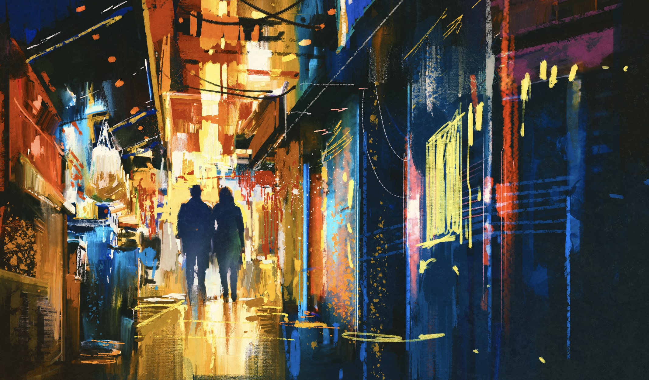 ask_alıntilari-09-min