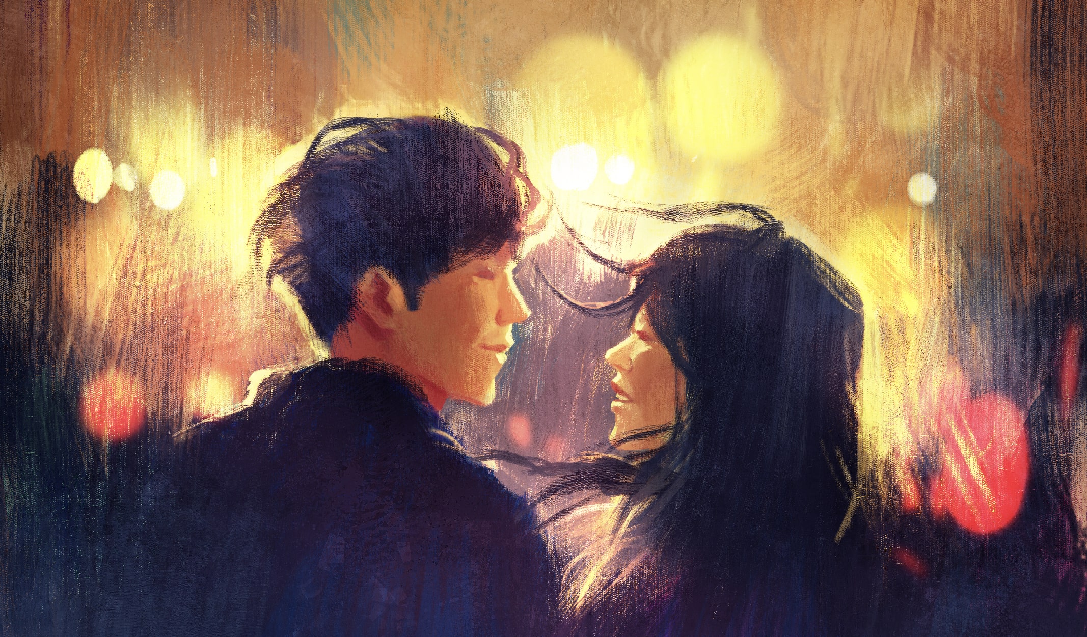 ask_alıntilari-10-min