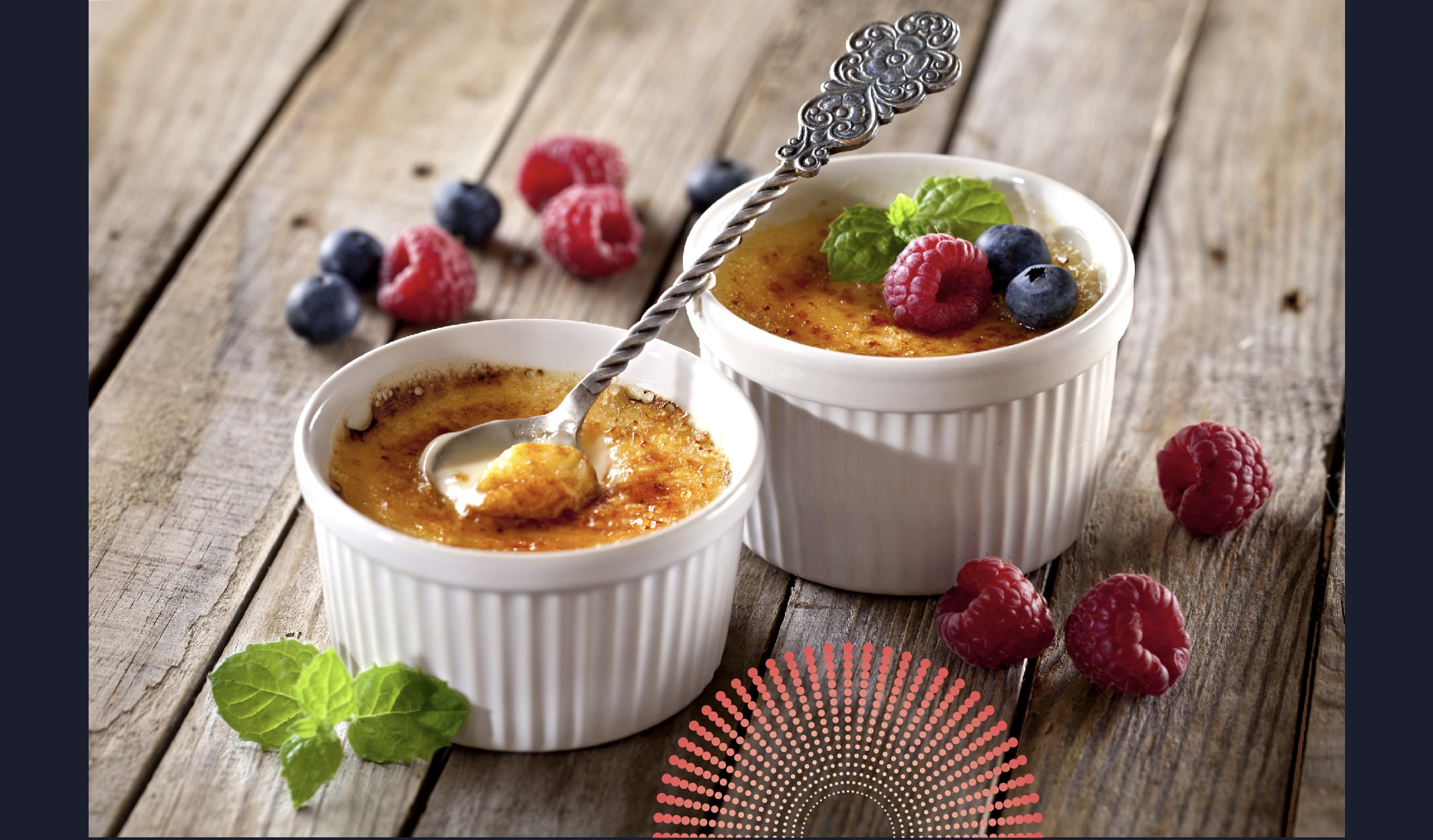 irmik-10-min irmik, tatlı