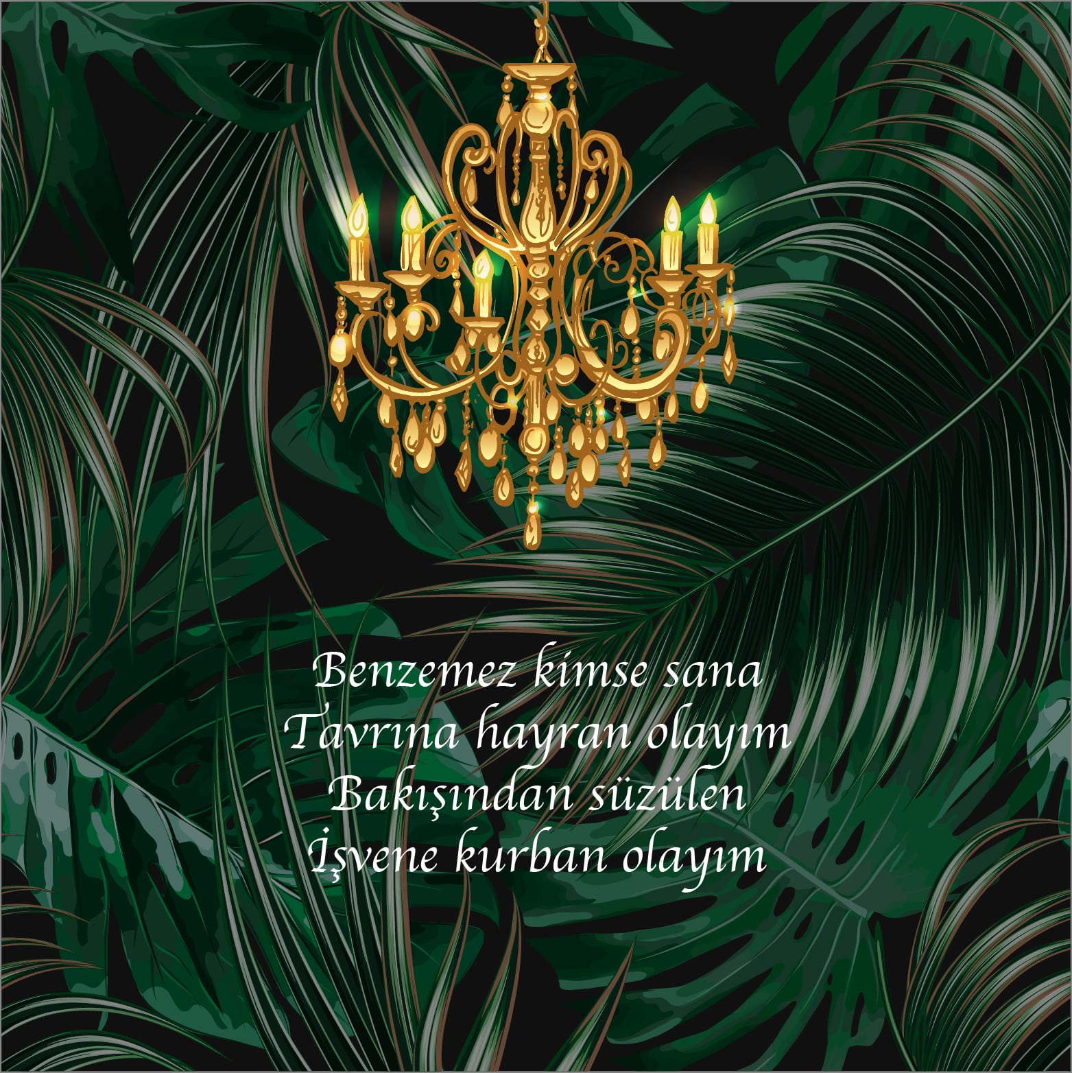 müzeyyen senar şarkıları