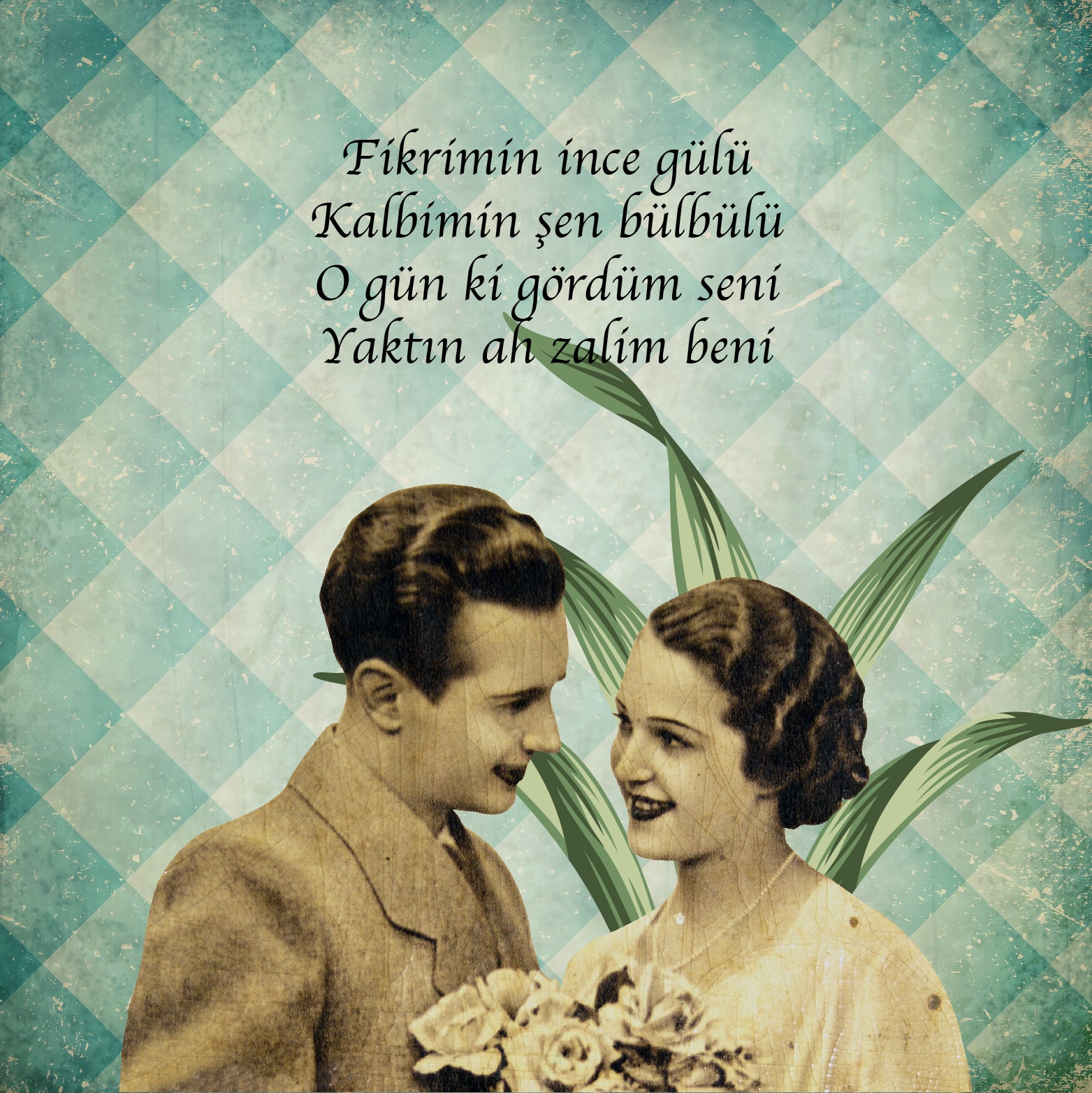 müzeyyen senar şarkıları