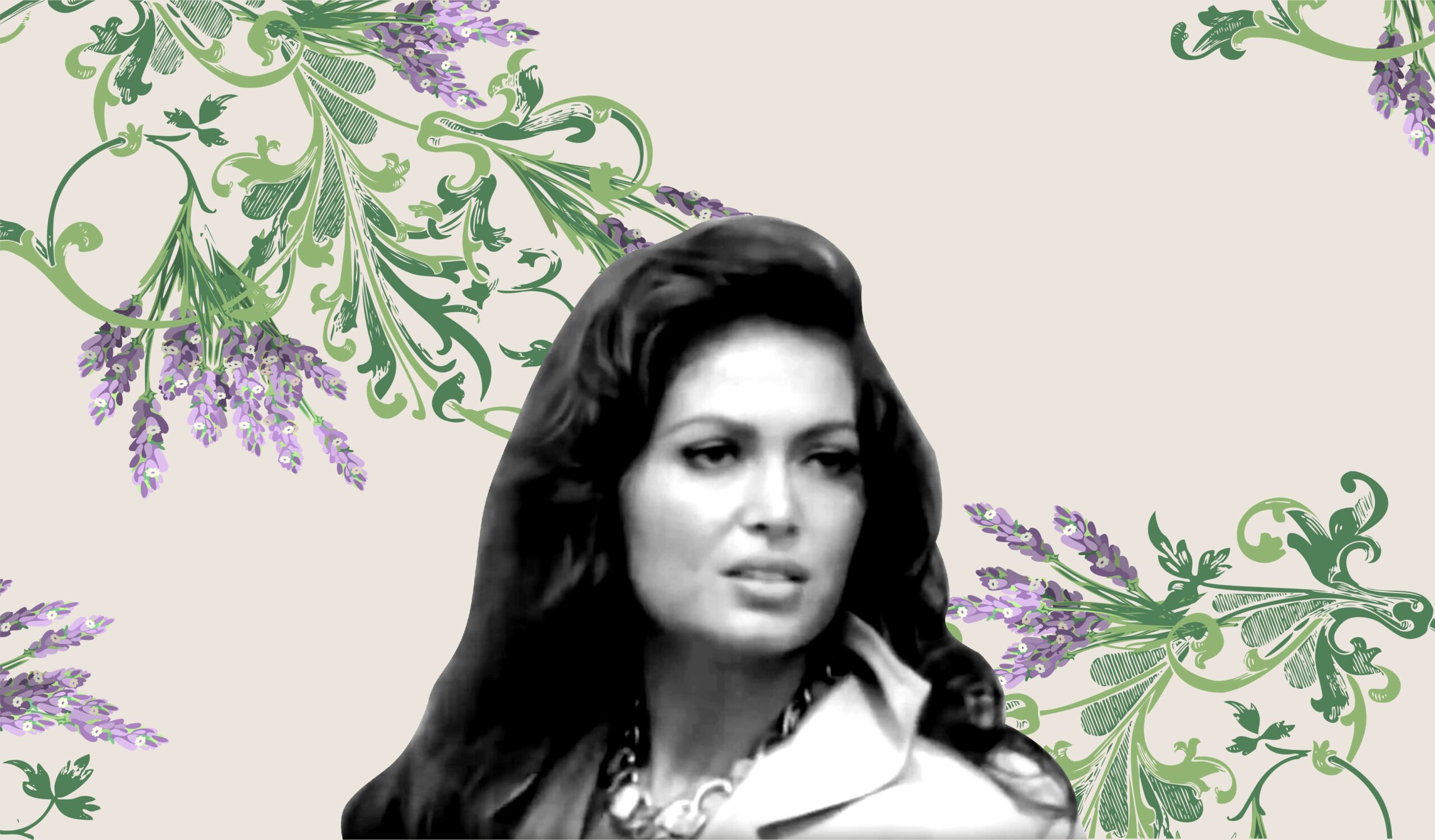 Türkan Şoray’ın Canlandırdığı Film Karakterleri