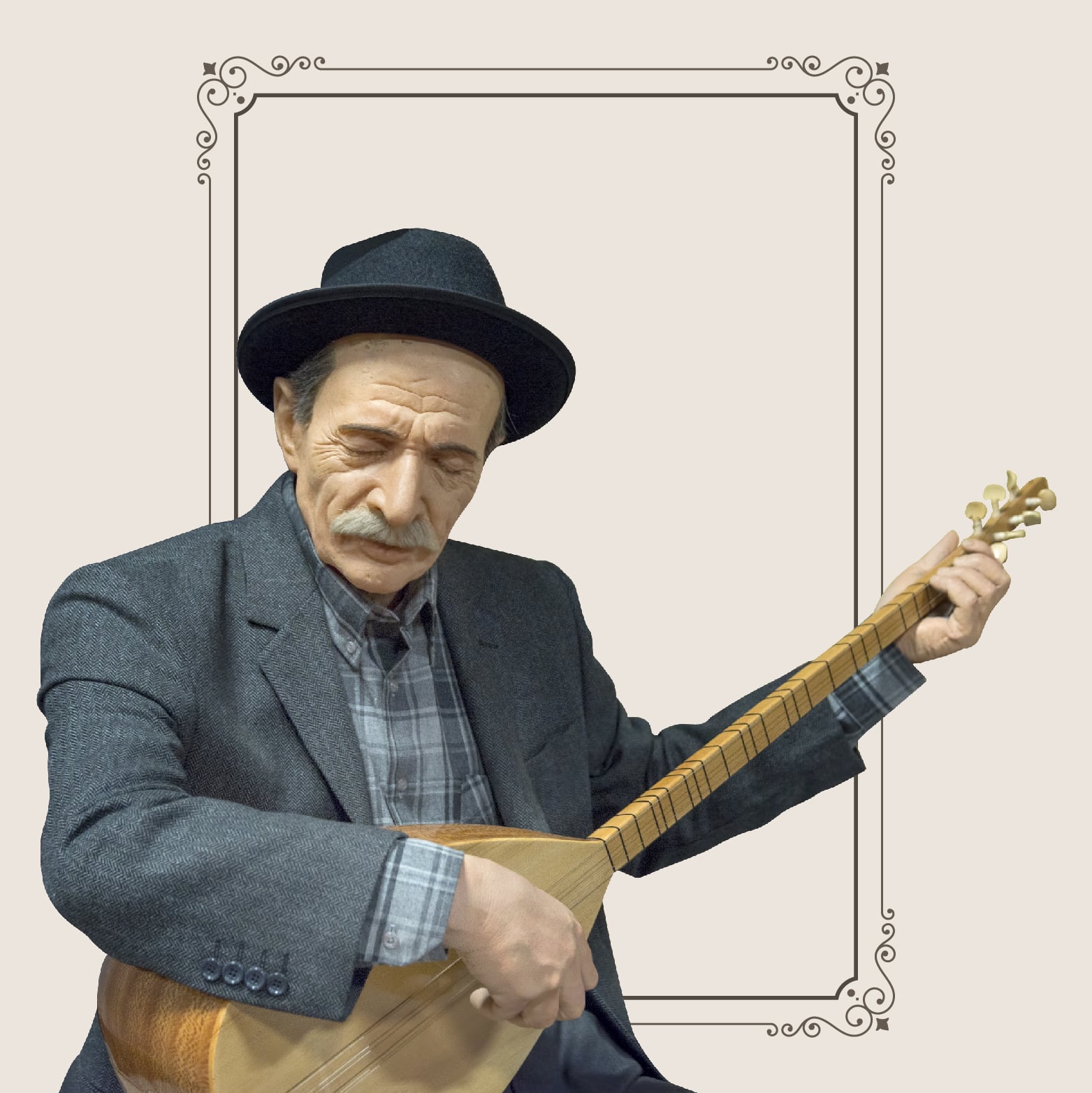 asik_veysel_biyografi-02-min