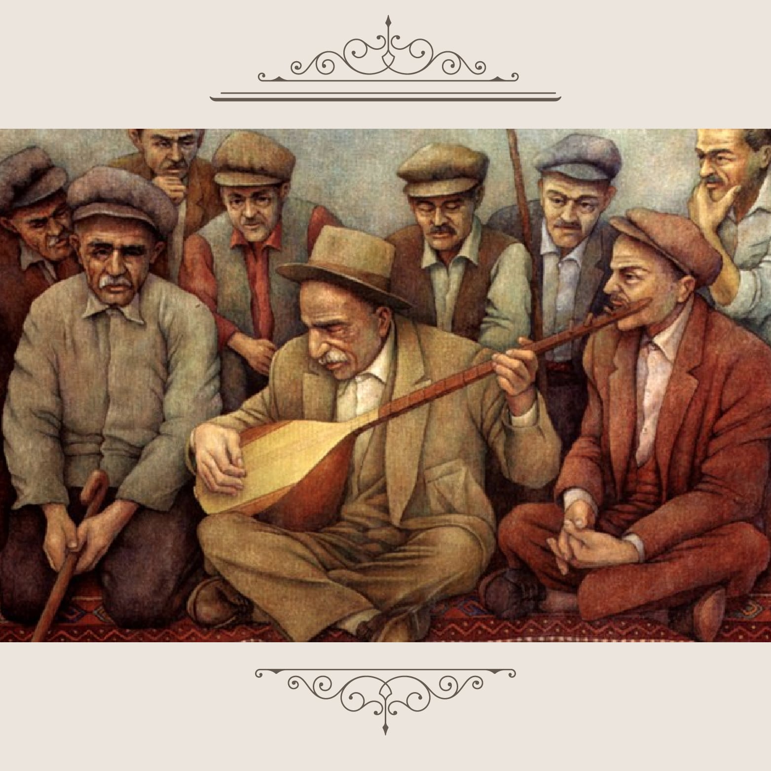 asik_veysel_biyografi-03-min