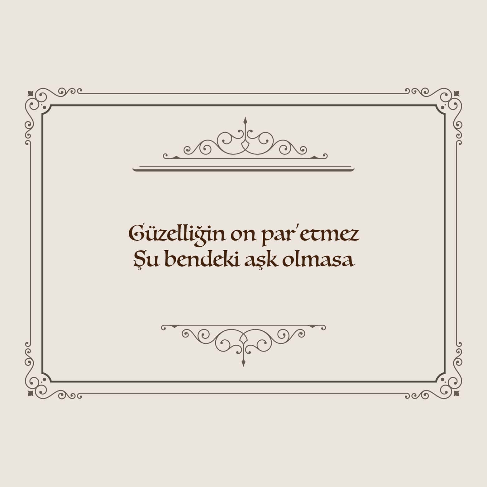 asik_veysel_biyografi-04-min