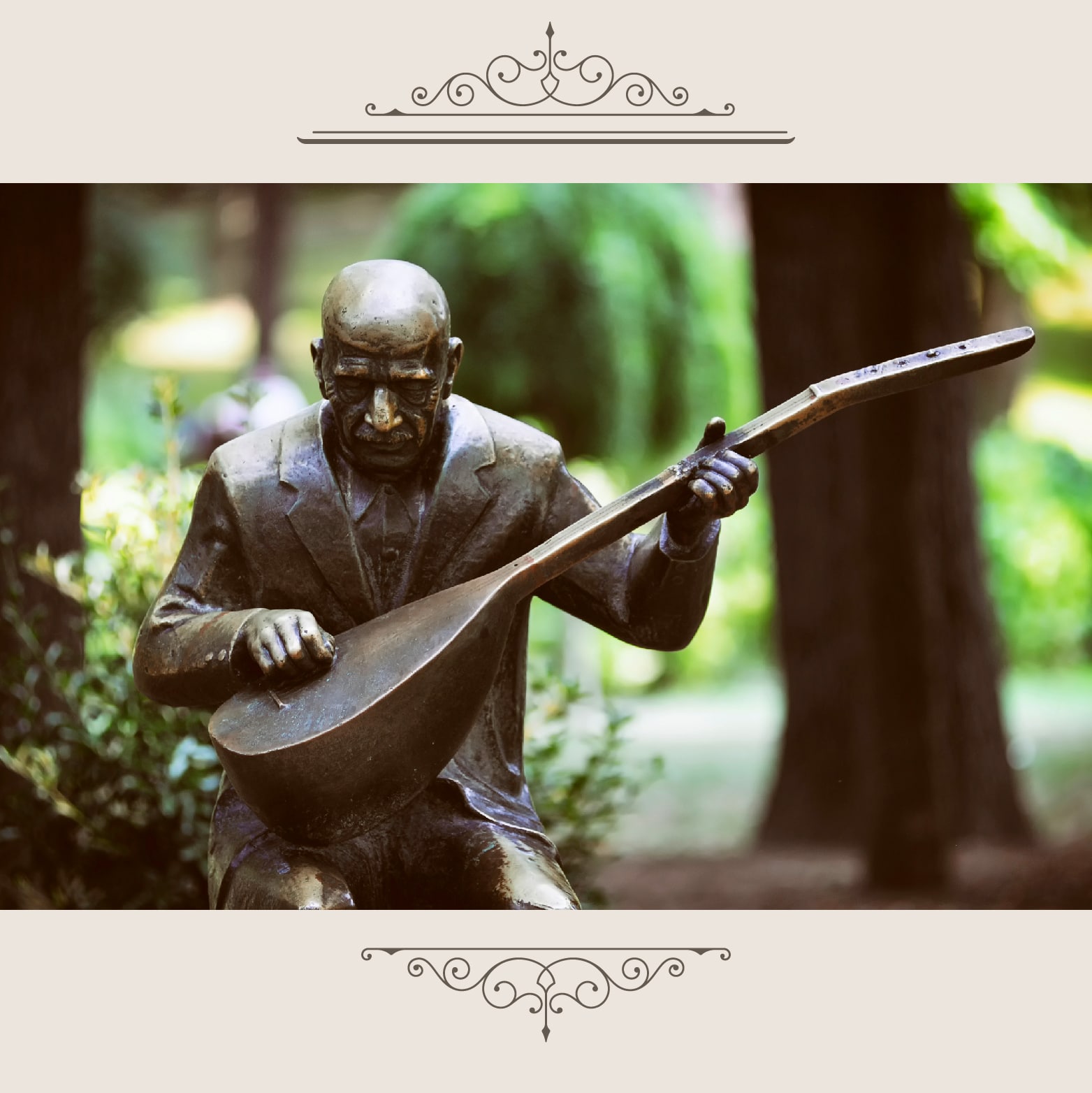 asik_veysel_biyografi-05-min