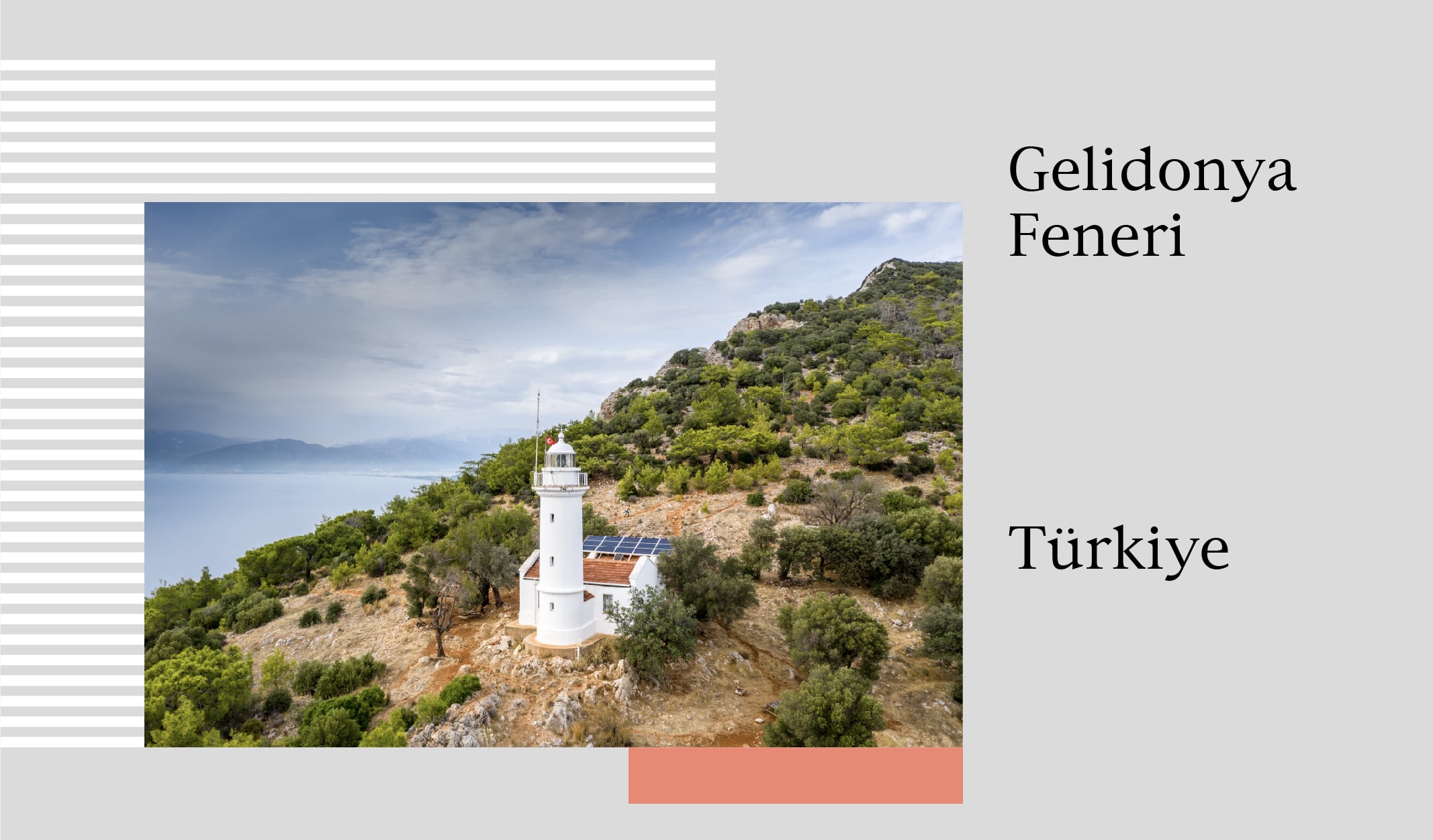 deniz_fenerleri-03-min