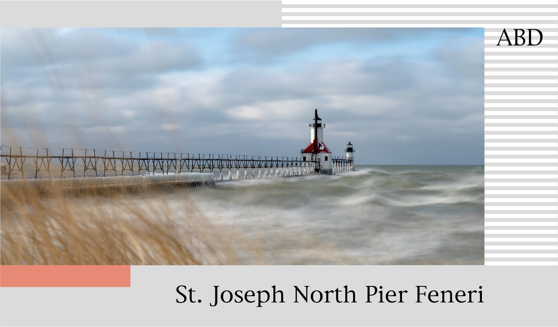 deniz_fenerleri-04-min