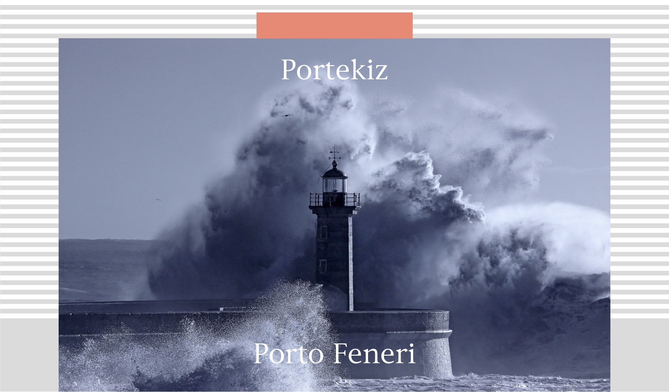 deniz_fenerleri-05-min