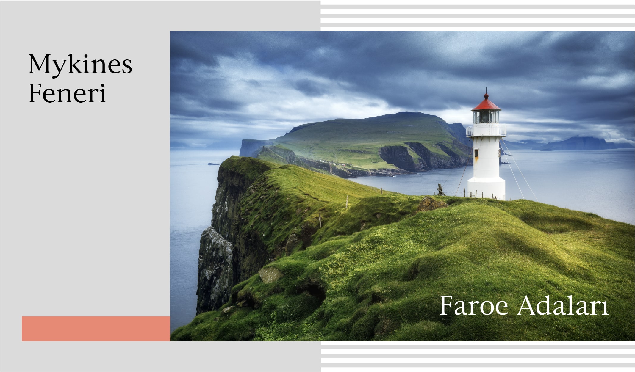 deniz_fenerleri-07-min