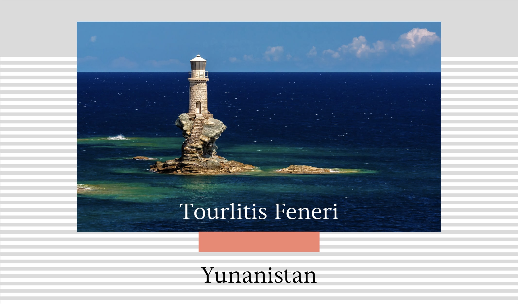 deniz_fenerleri-08-min