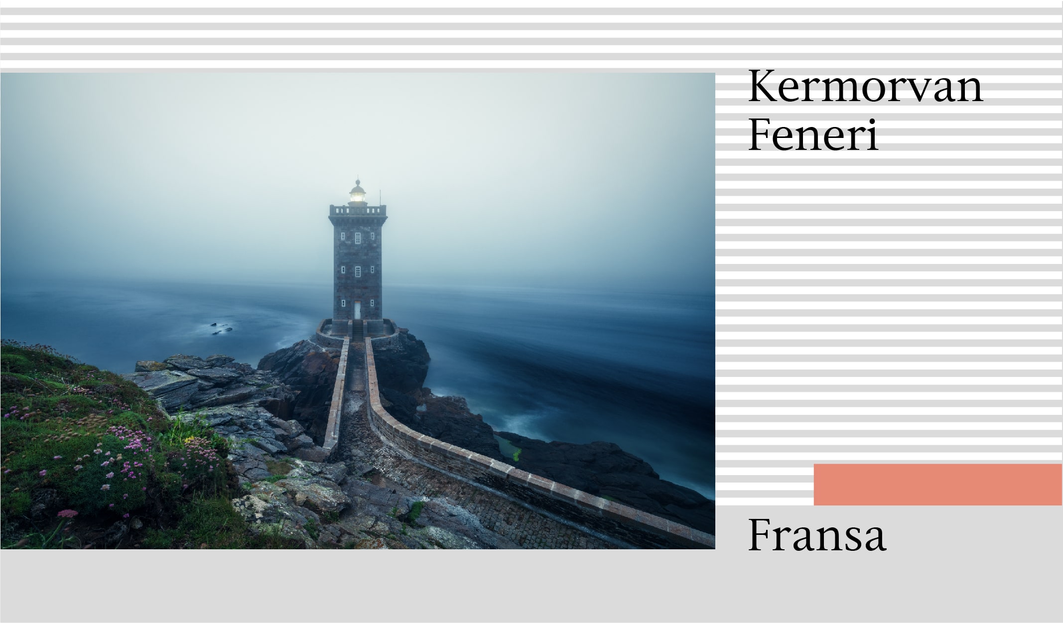 deniz_fenerleri-10-min