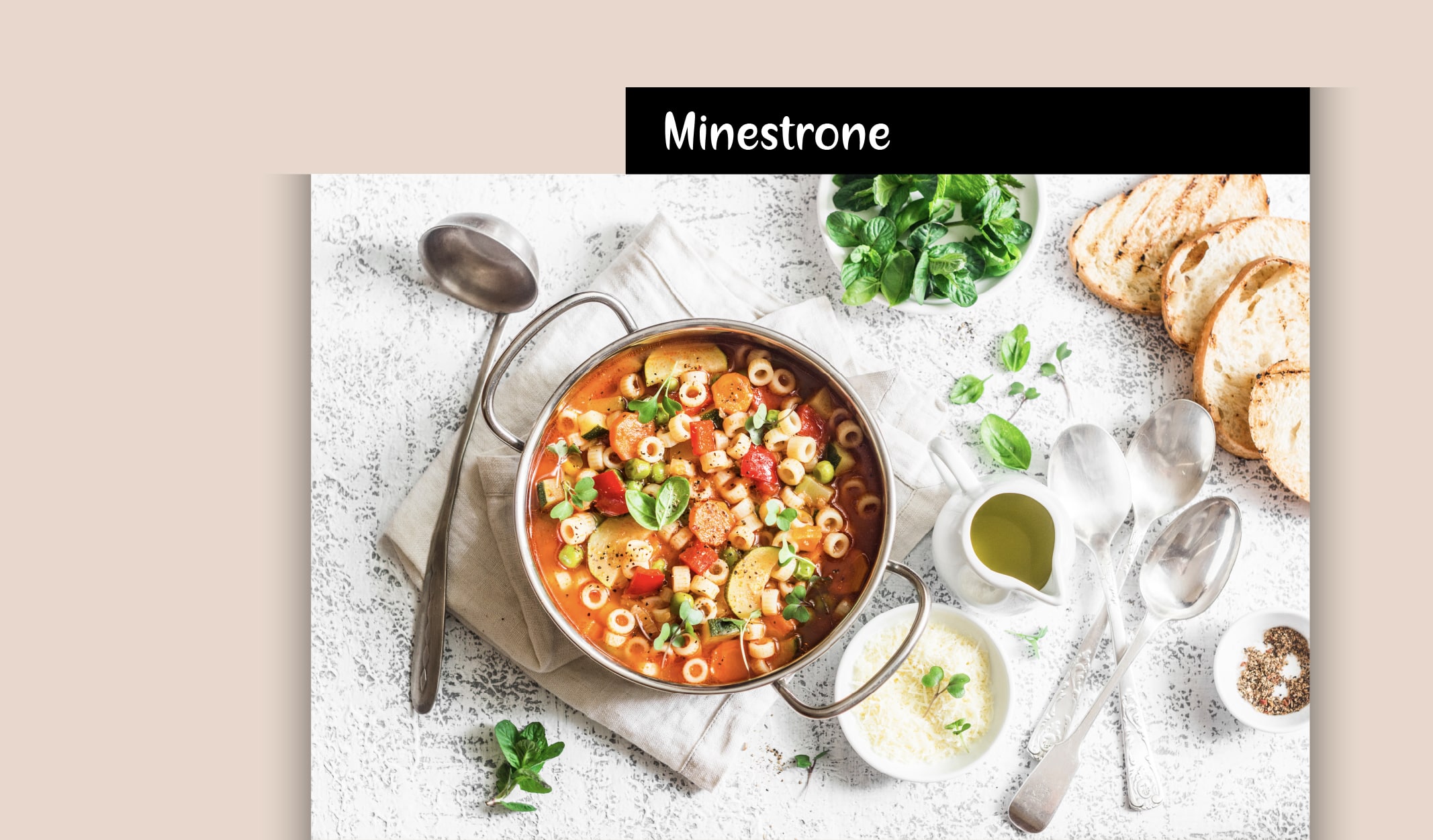 dunya_corba-03-min dünya mutfağı