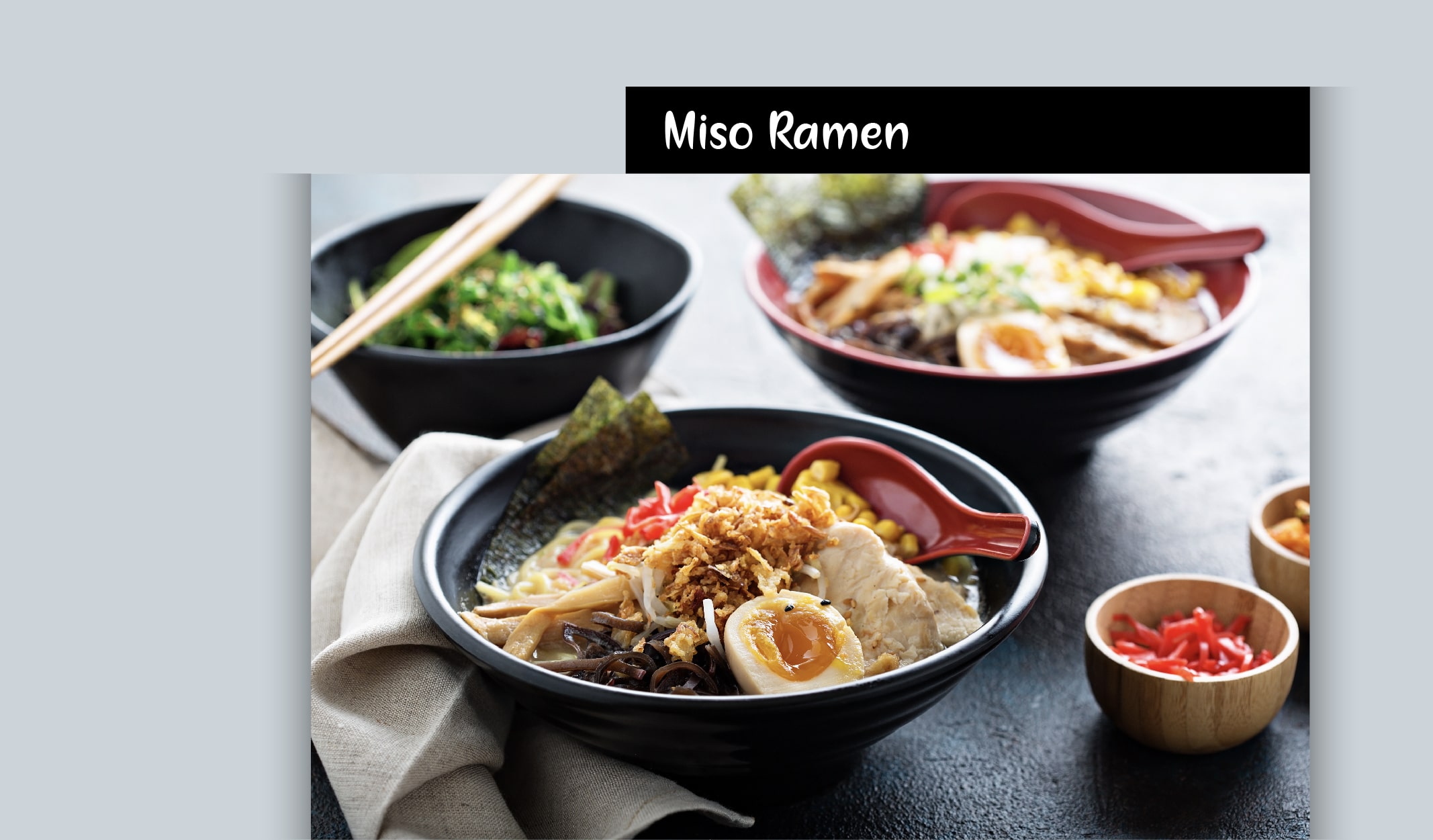 dunya_corba-04-min dünya mutfağı