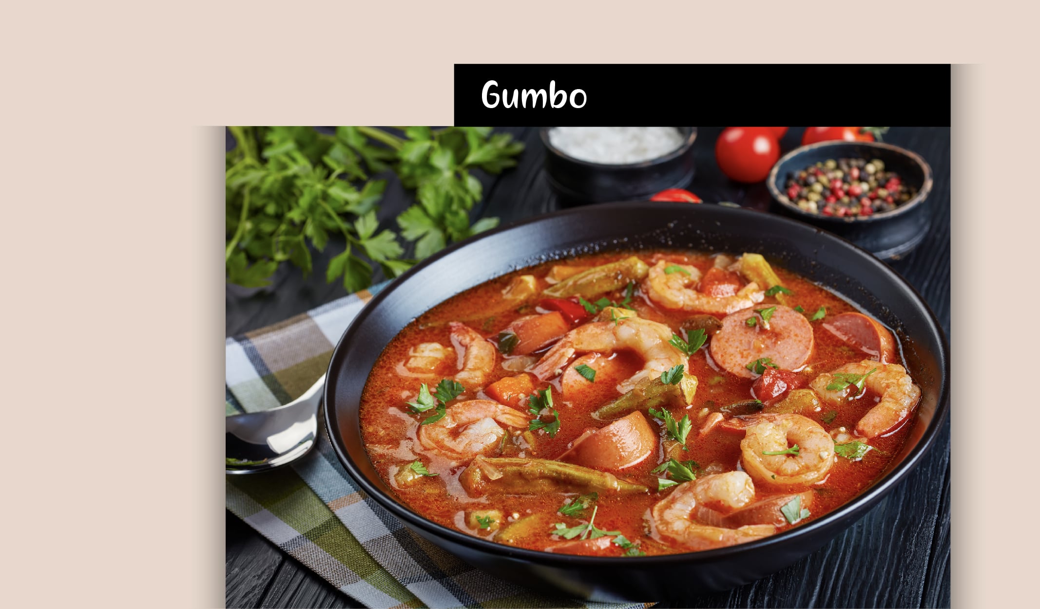 dunya_corba-05-min dünya mutfağı