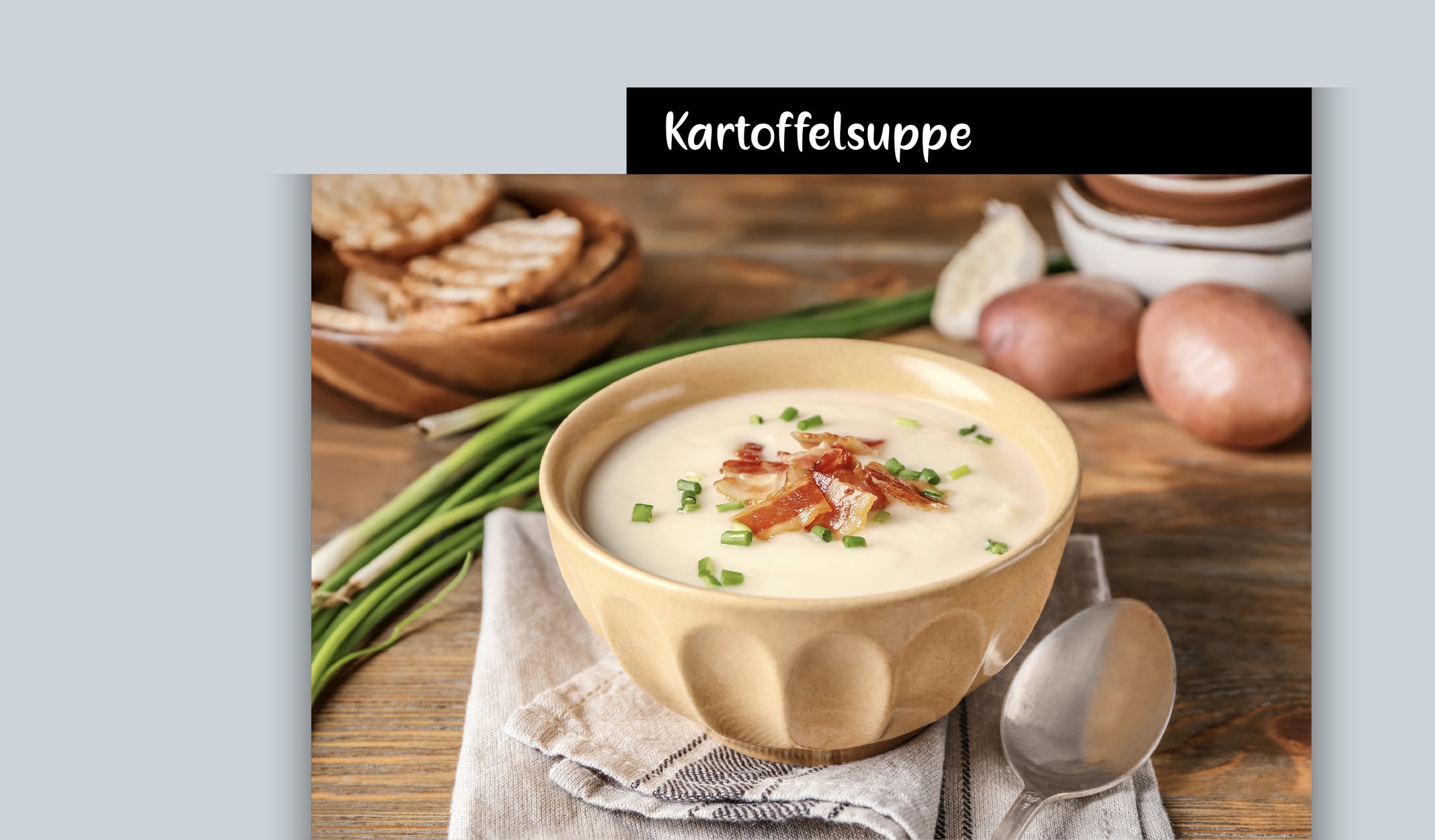 dunya_corba-06-min dünya mutfağı