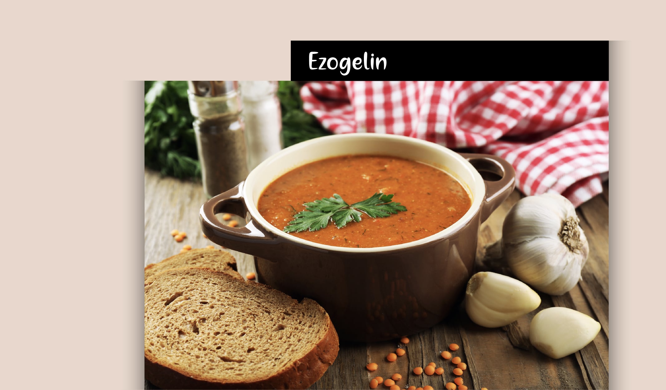 dunya_corba-07-min türk mutfağı