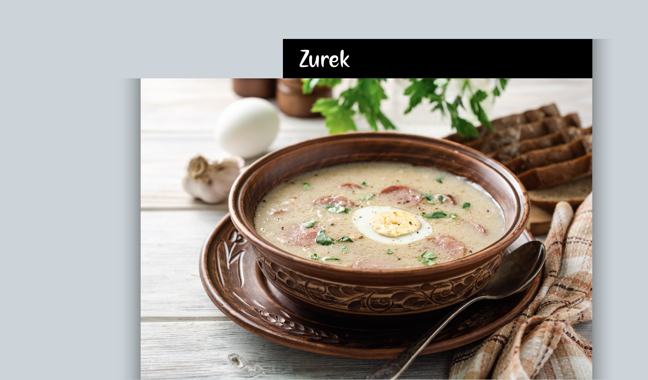 dunya_corba-08-min dünya mutfağı