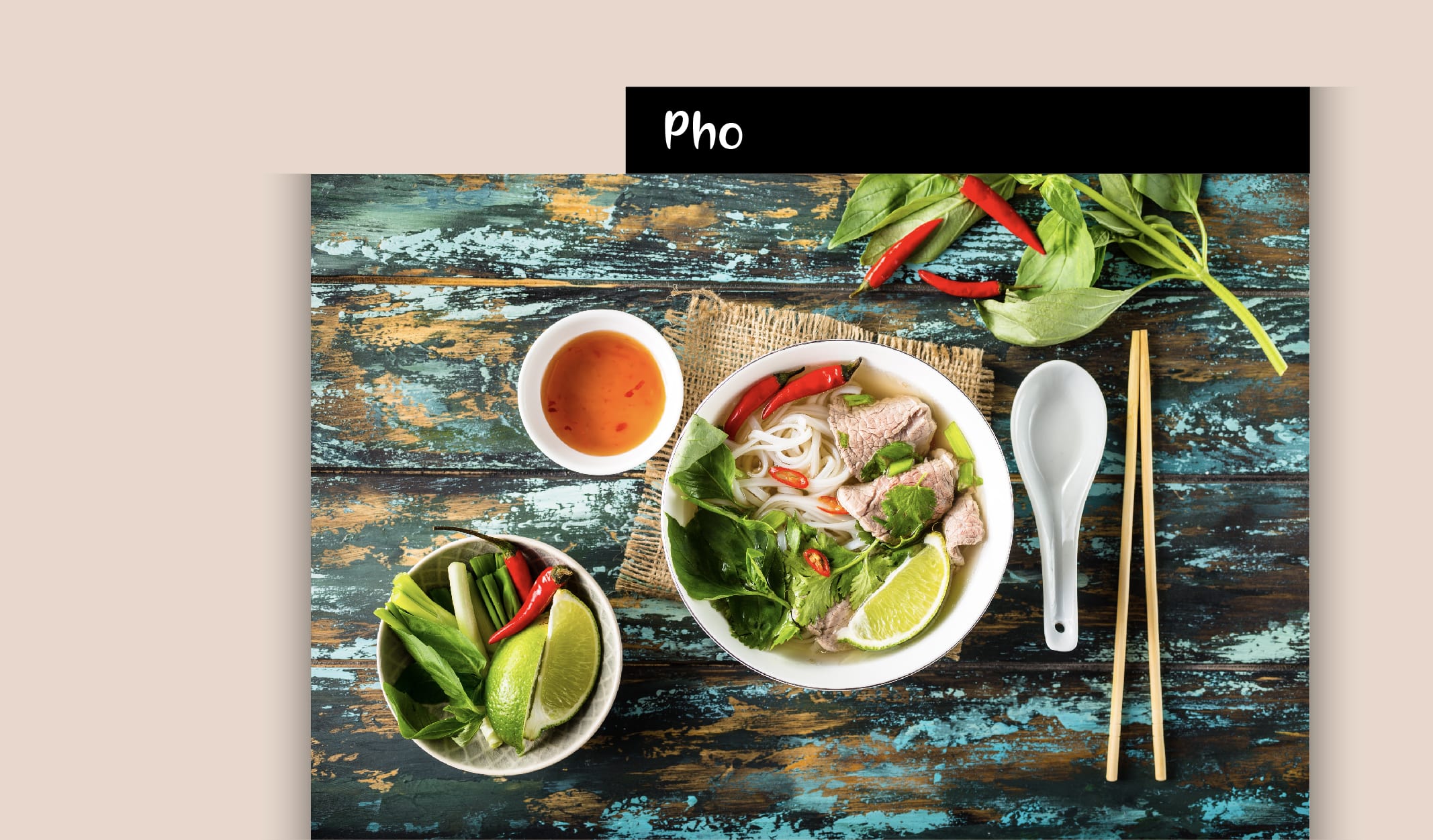 dunya_corba-09-min dünya mutfağı