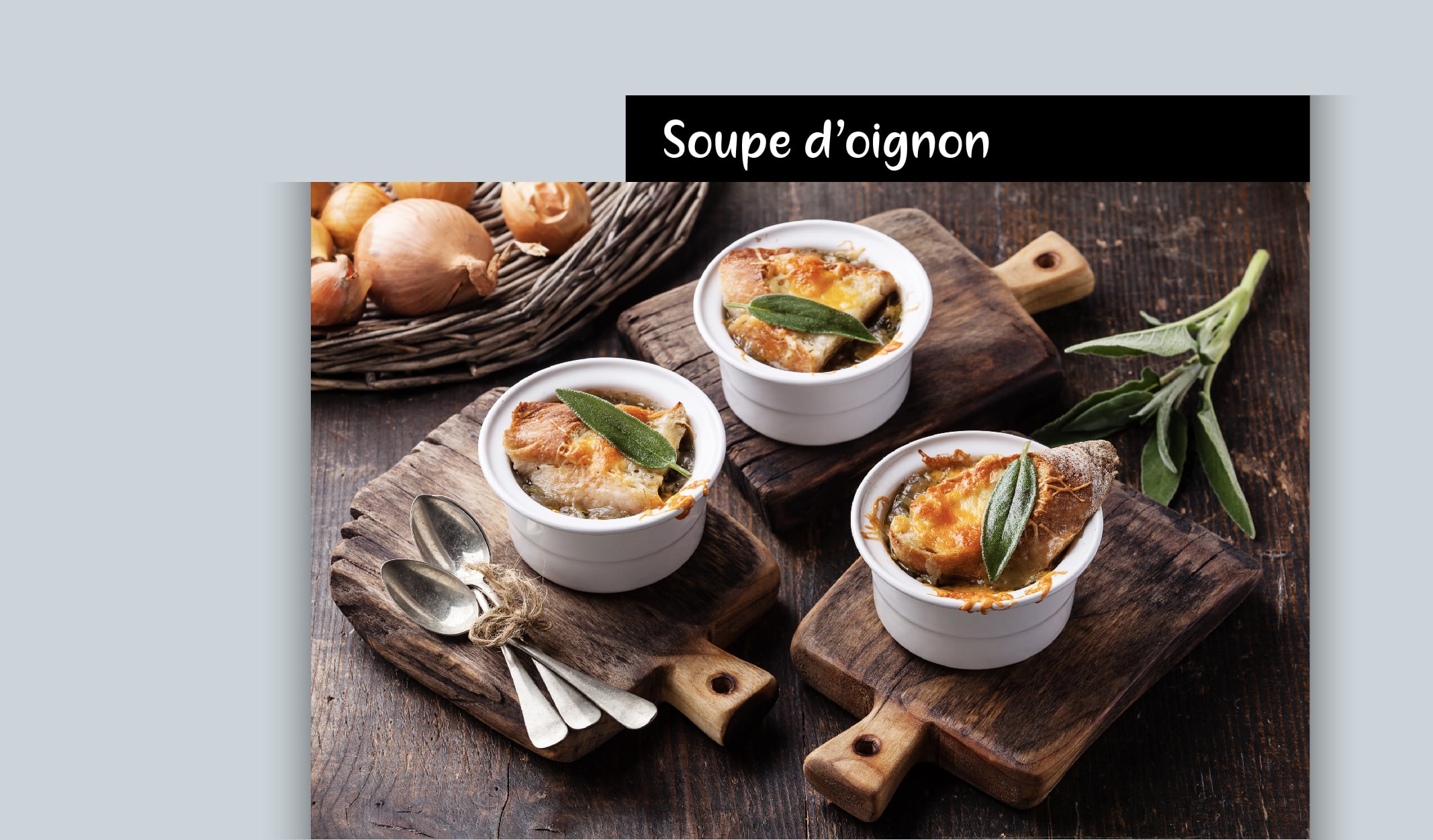 dunya_corba-10-min dünya mutfağı