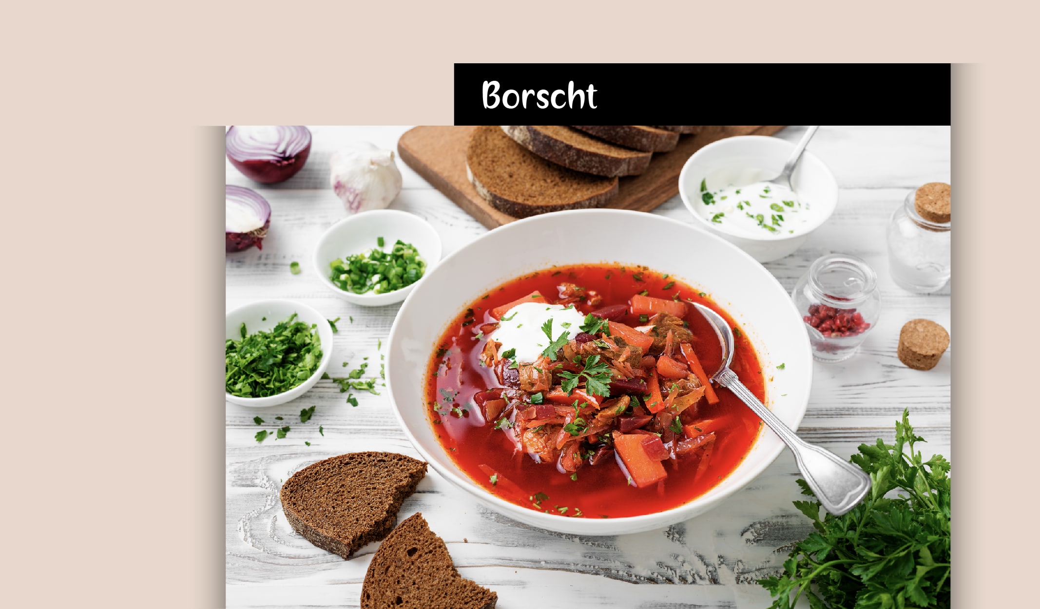 dunya_corba-12-min dünya mutfağı