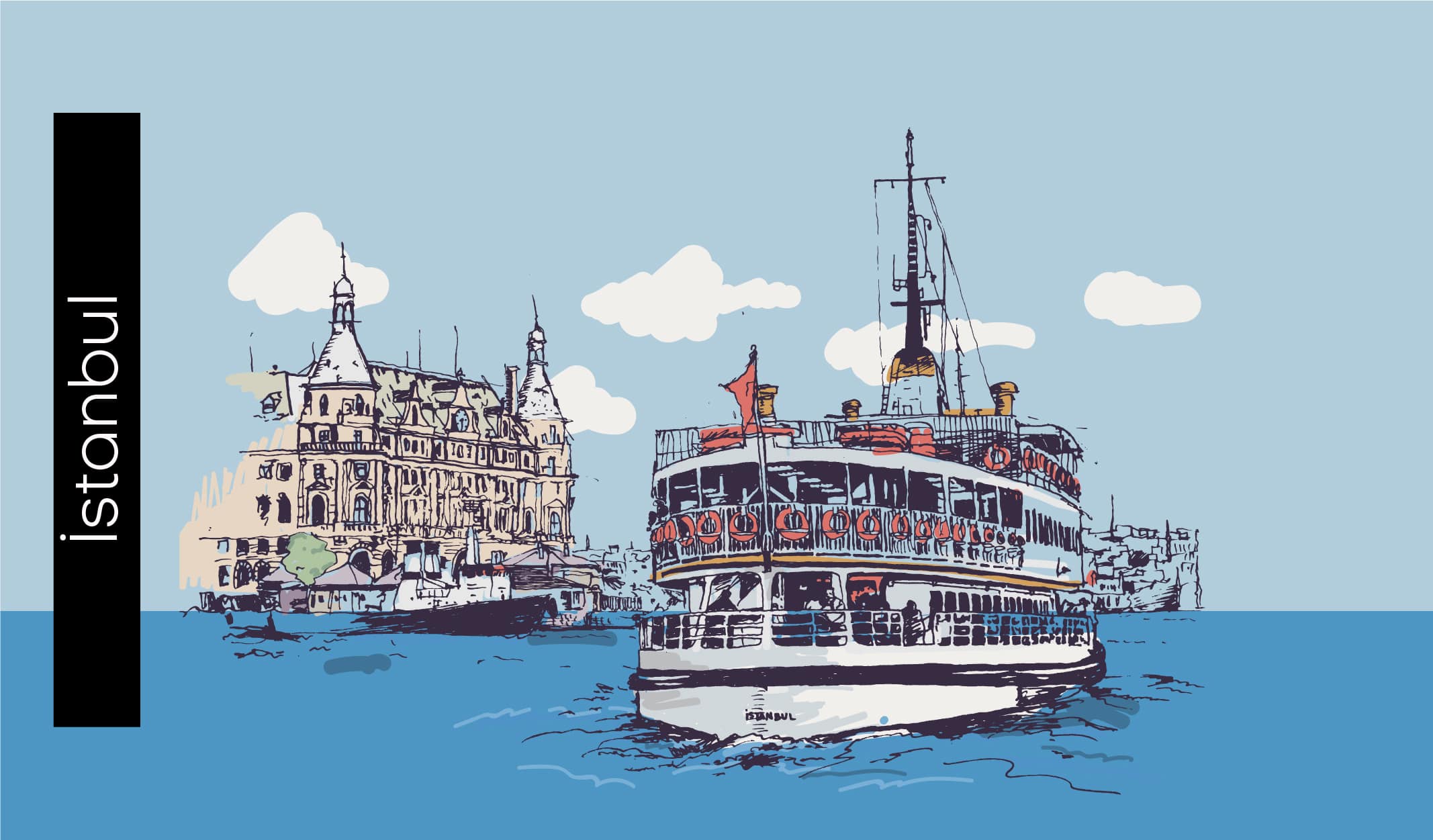 dunya_sehirleri-03-min