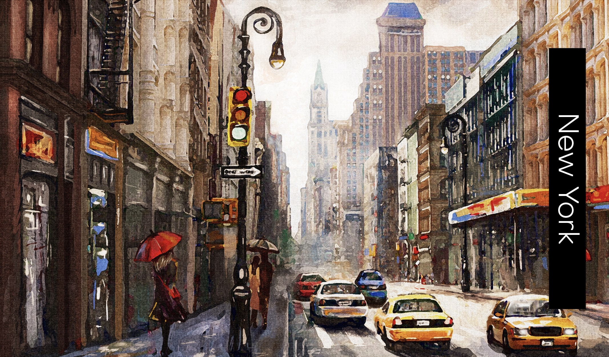 dunya_sehirleri-04-min