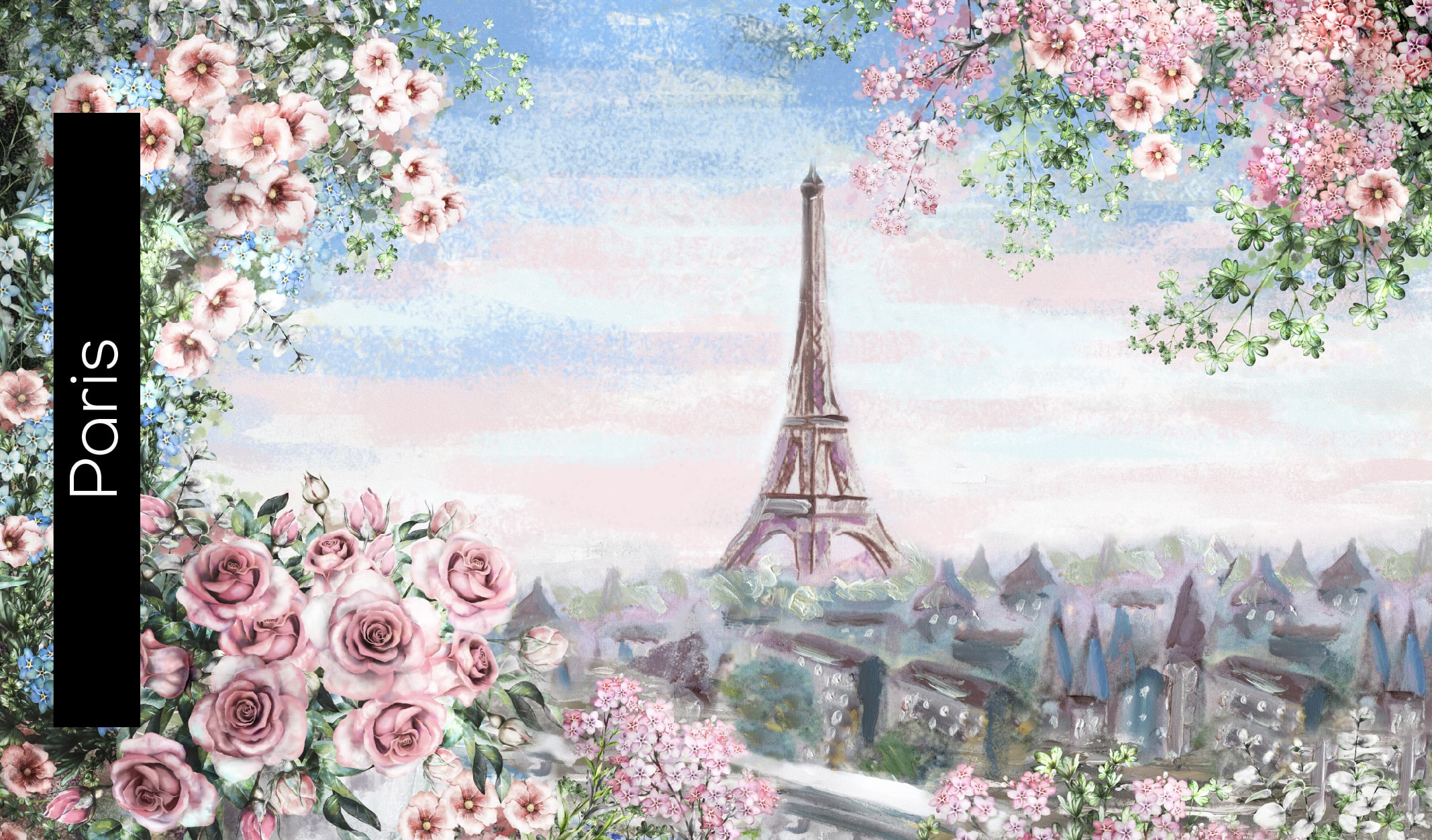 dunya_sehirleri-05-min