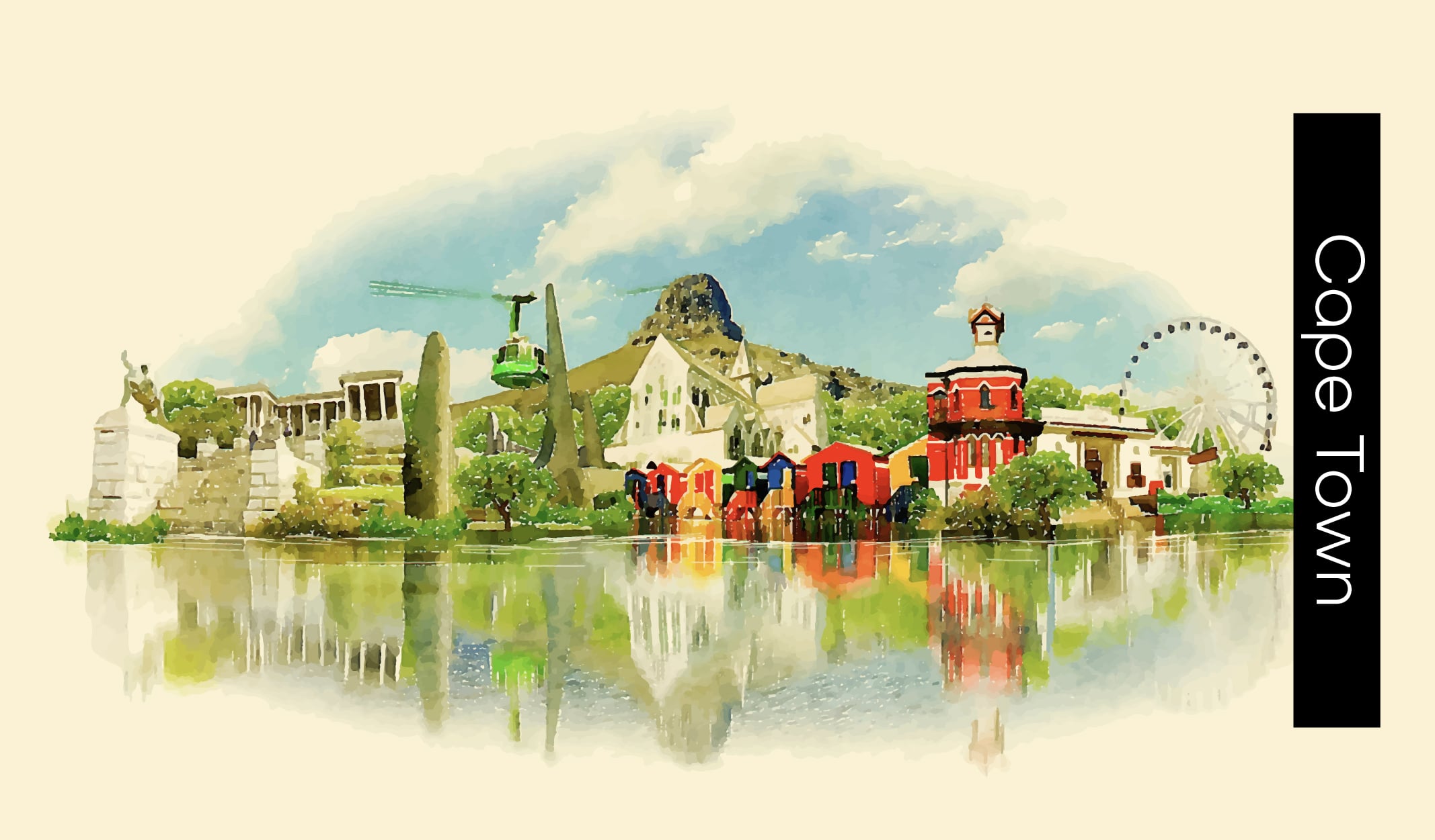 dunya_sehirleri-06-min