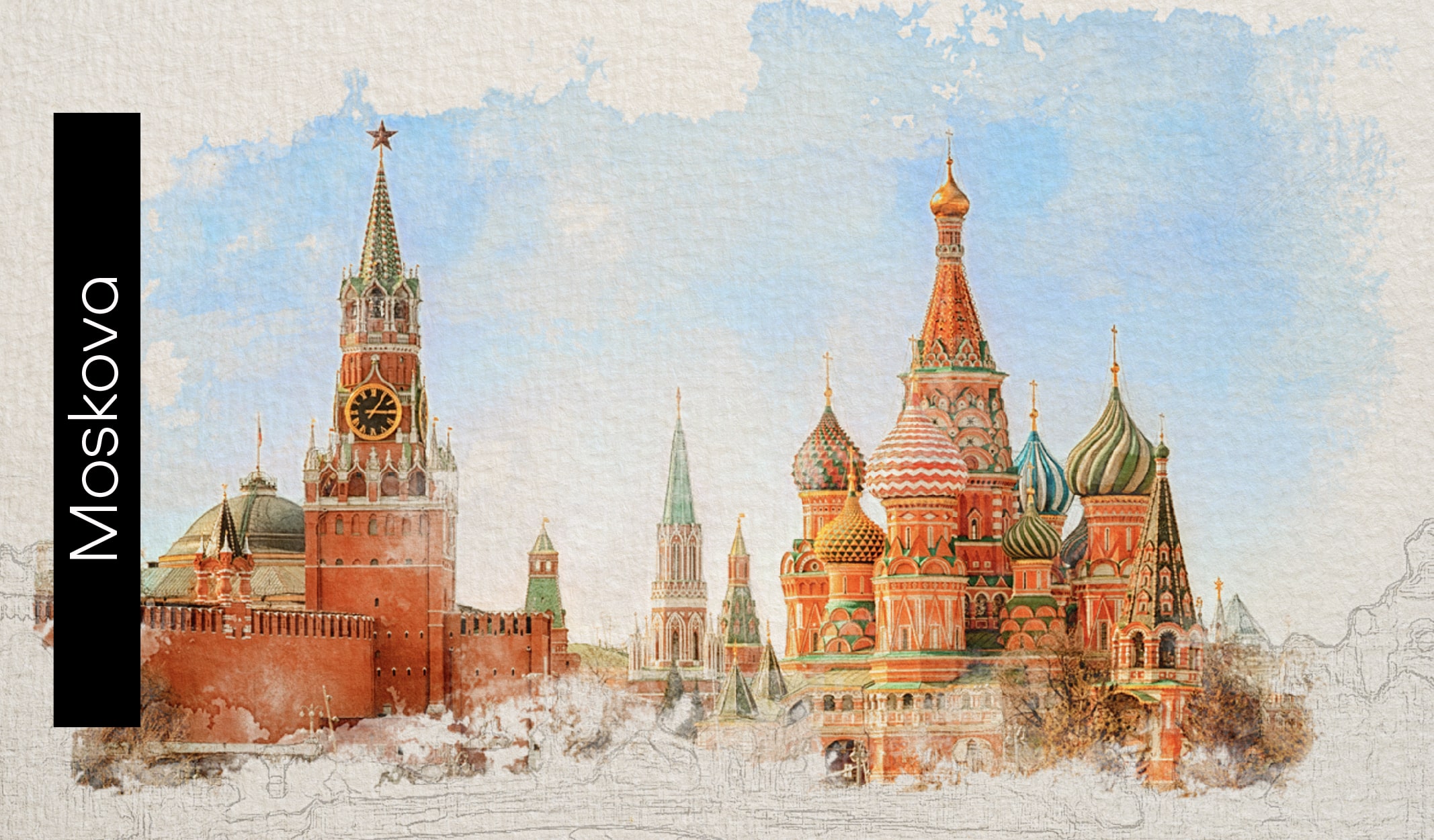 dunya_sehirleri-07-min