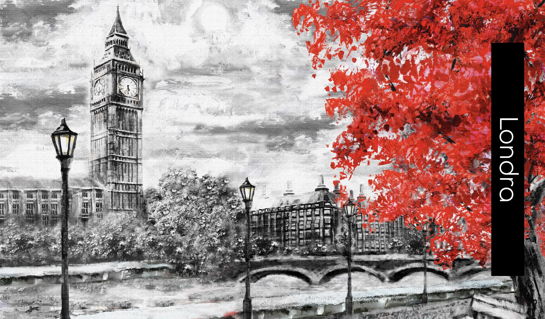 dunya_sehirleri-08-min