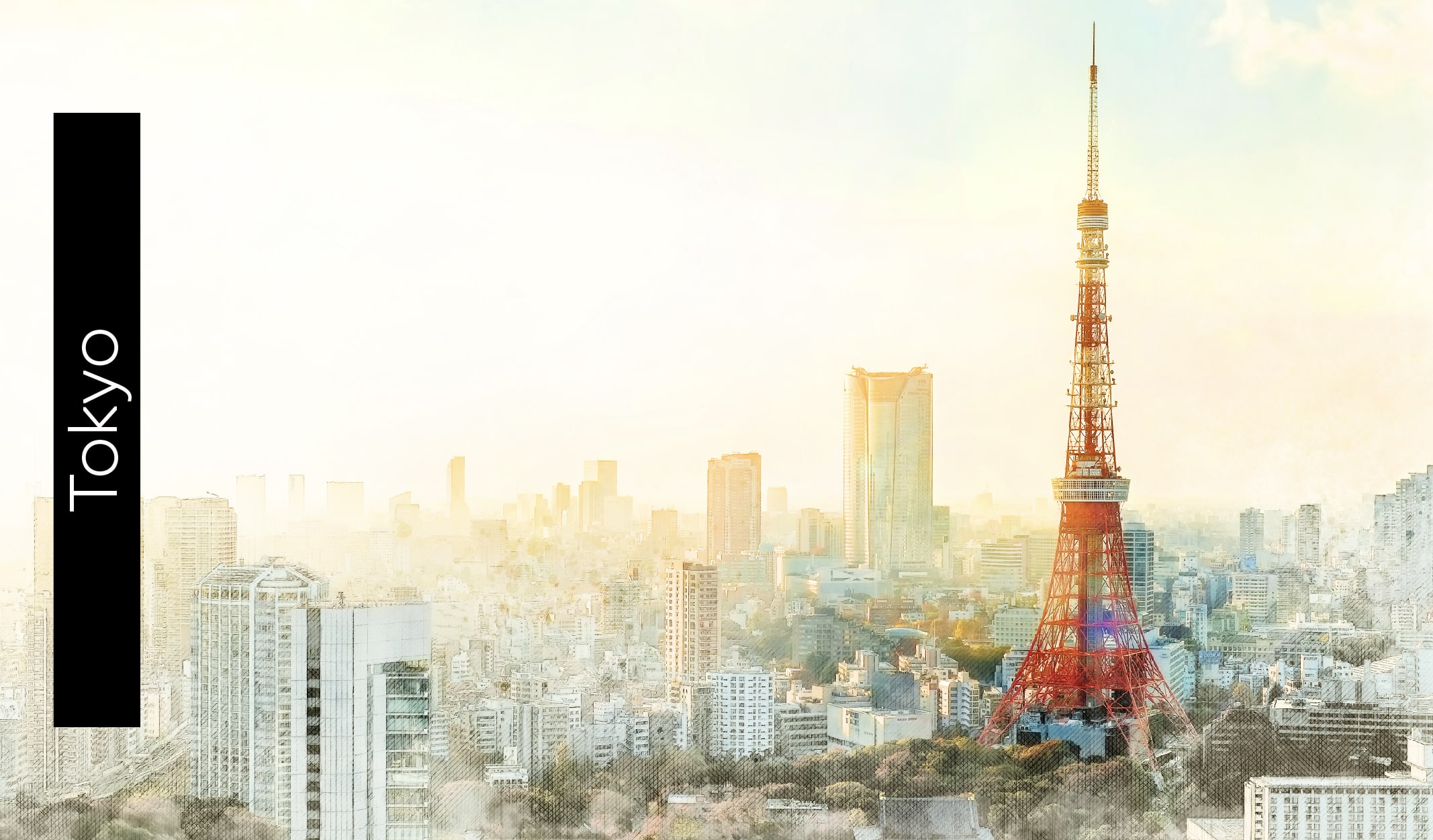 dunya_sehirleri-09-min