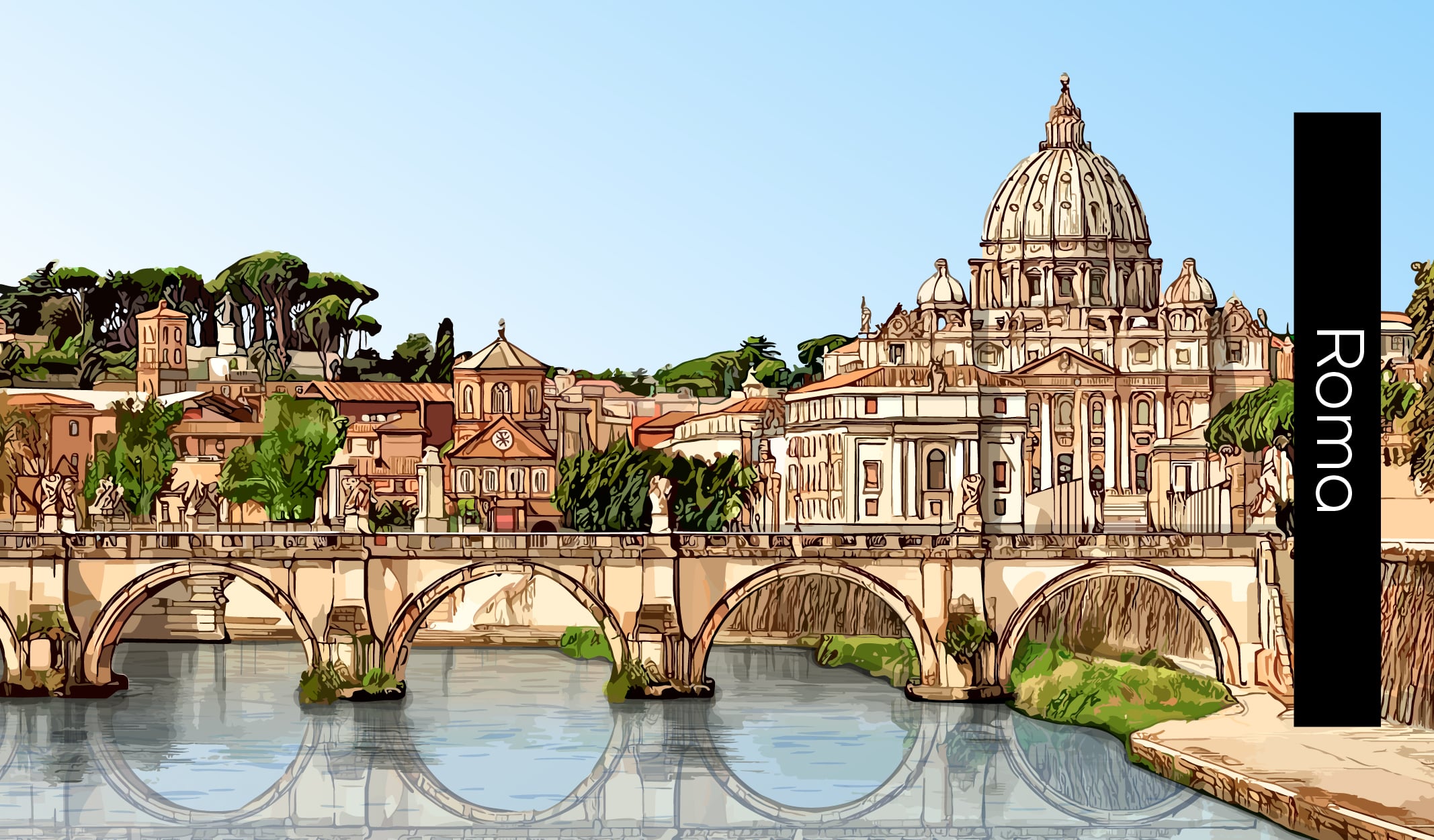 dunya_sehirleri-10-min