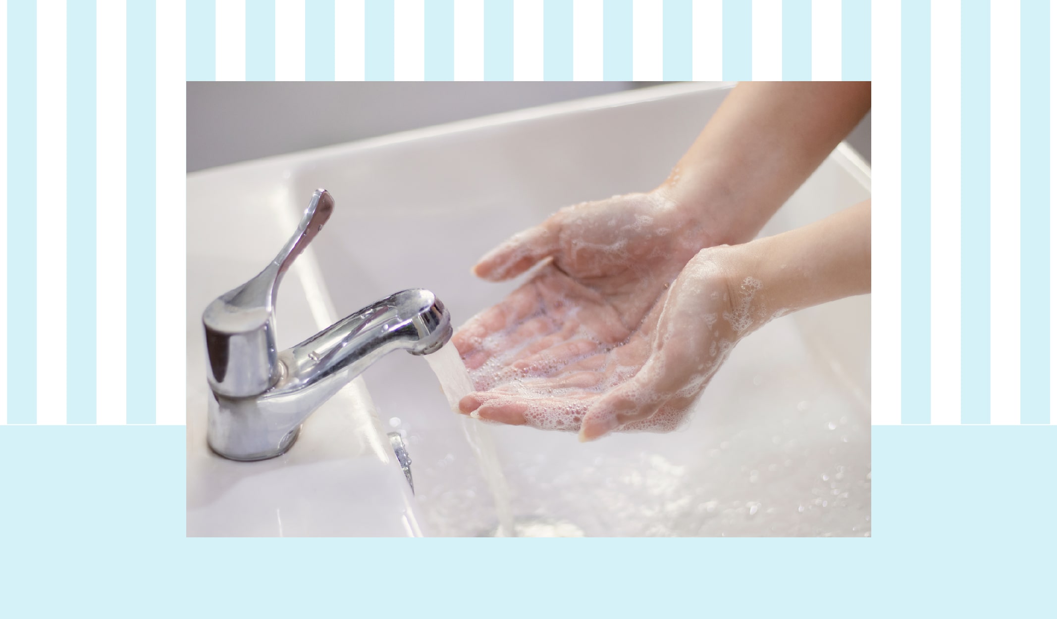 gunluk_hijyen-03-min