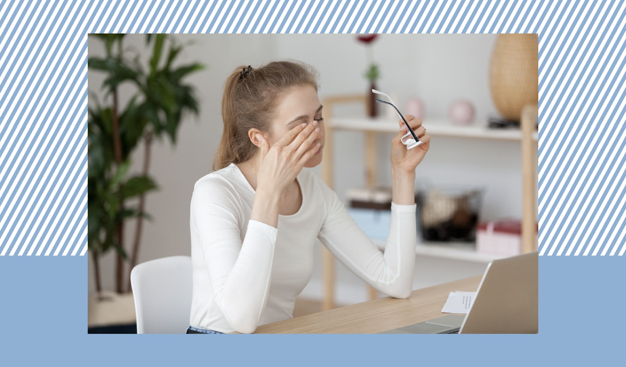 gunluk_hijyen-04-min