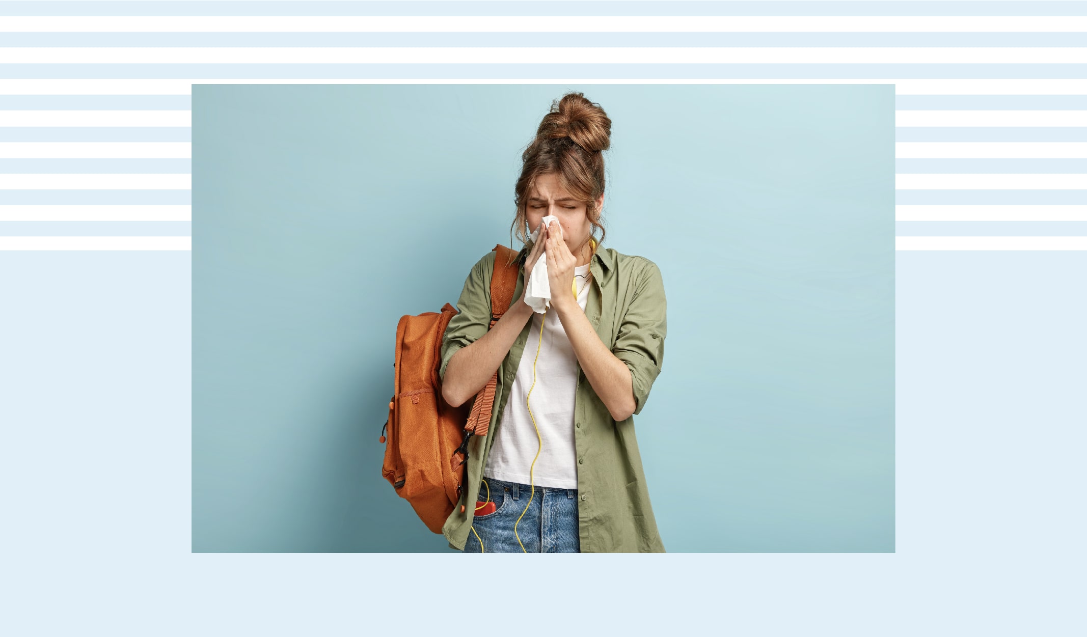 gunluk_hijyen-05-min