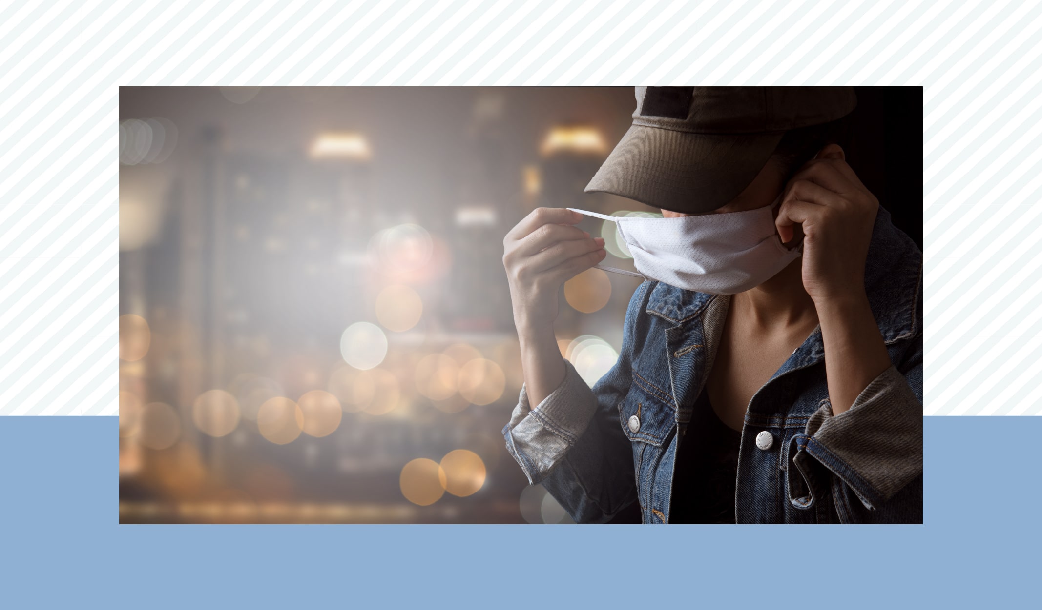 gunluk_hijyen-06-min