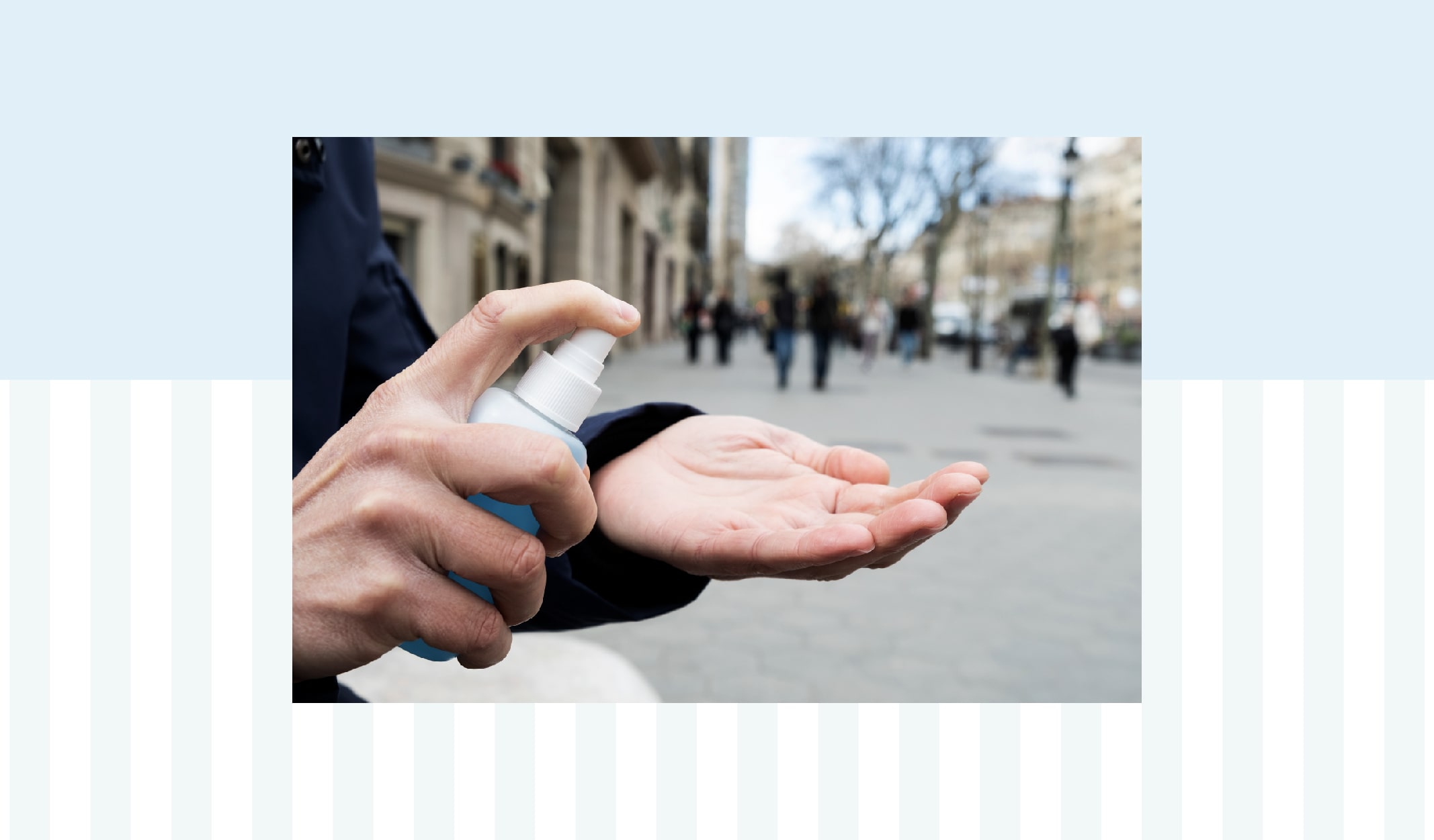 gunluk_hijyen-07-min