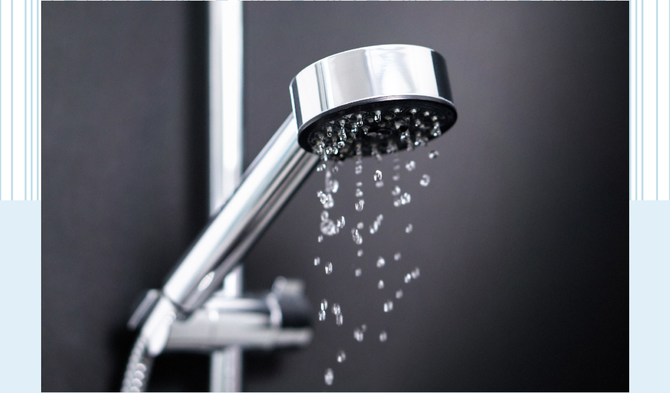 gunluk_hijyen-09-min