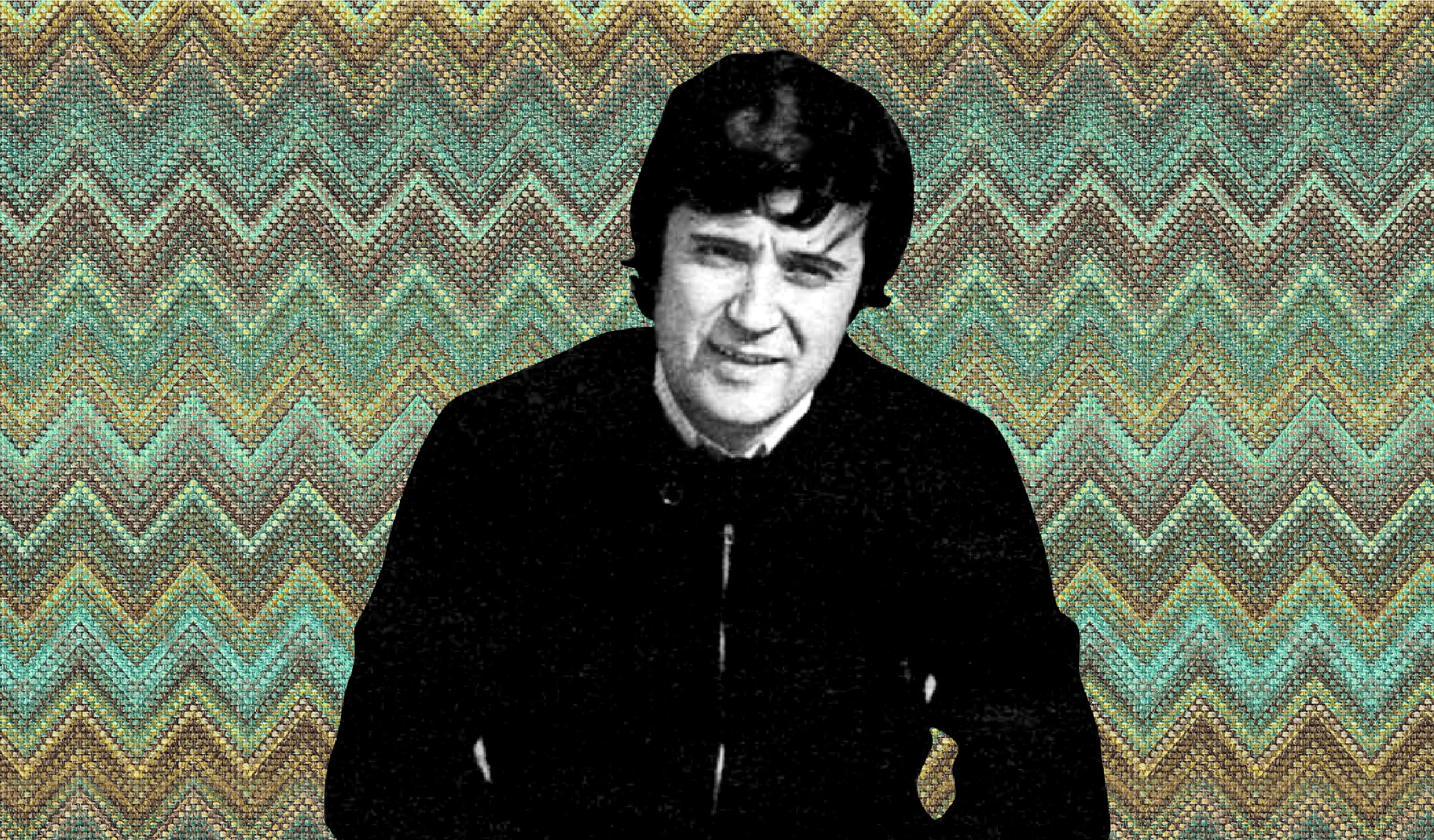 halit_akcatepe-03-min