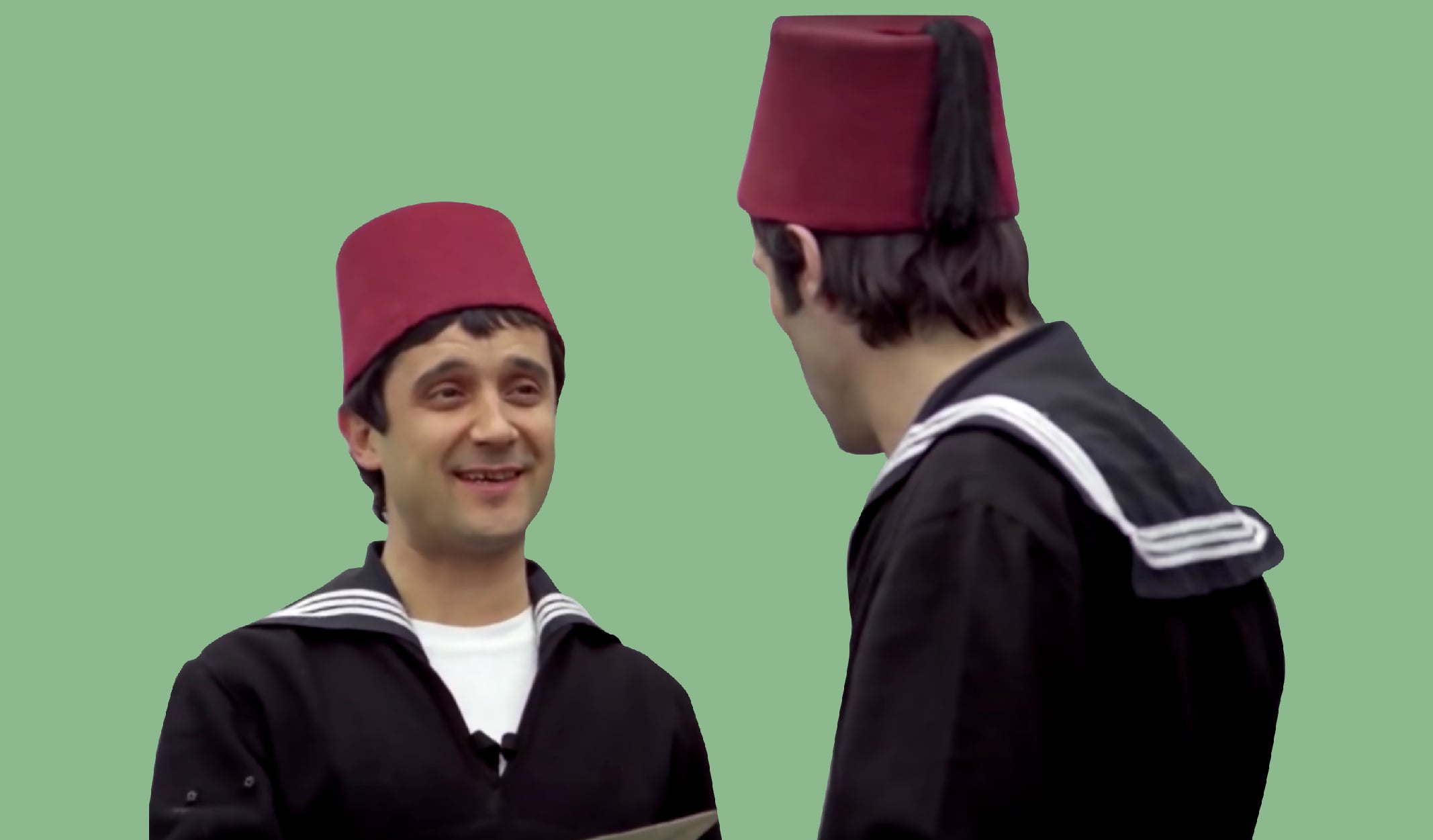 halit_akcatepe-04-min