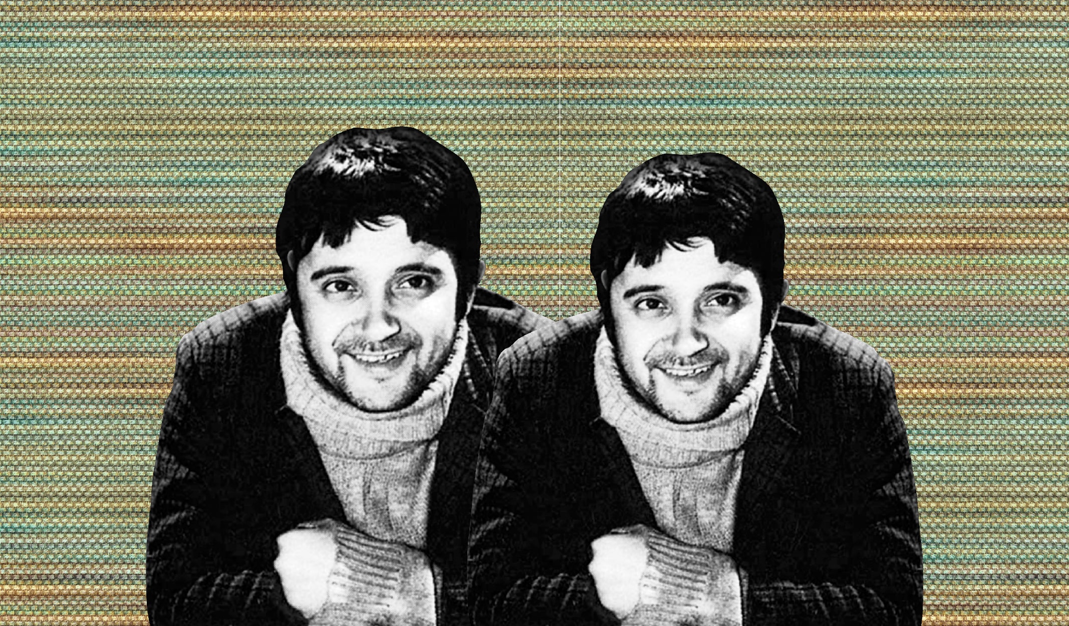 halit_akcatepe-05-min