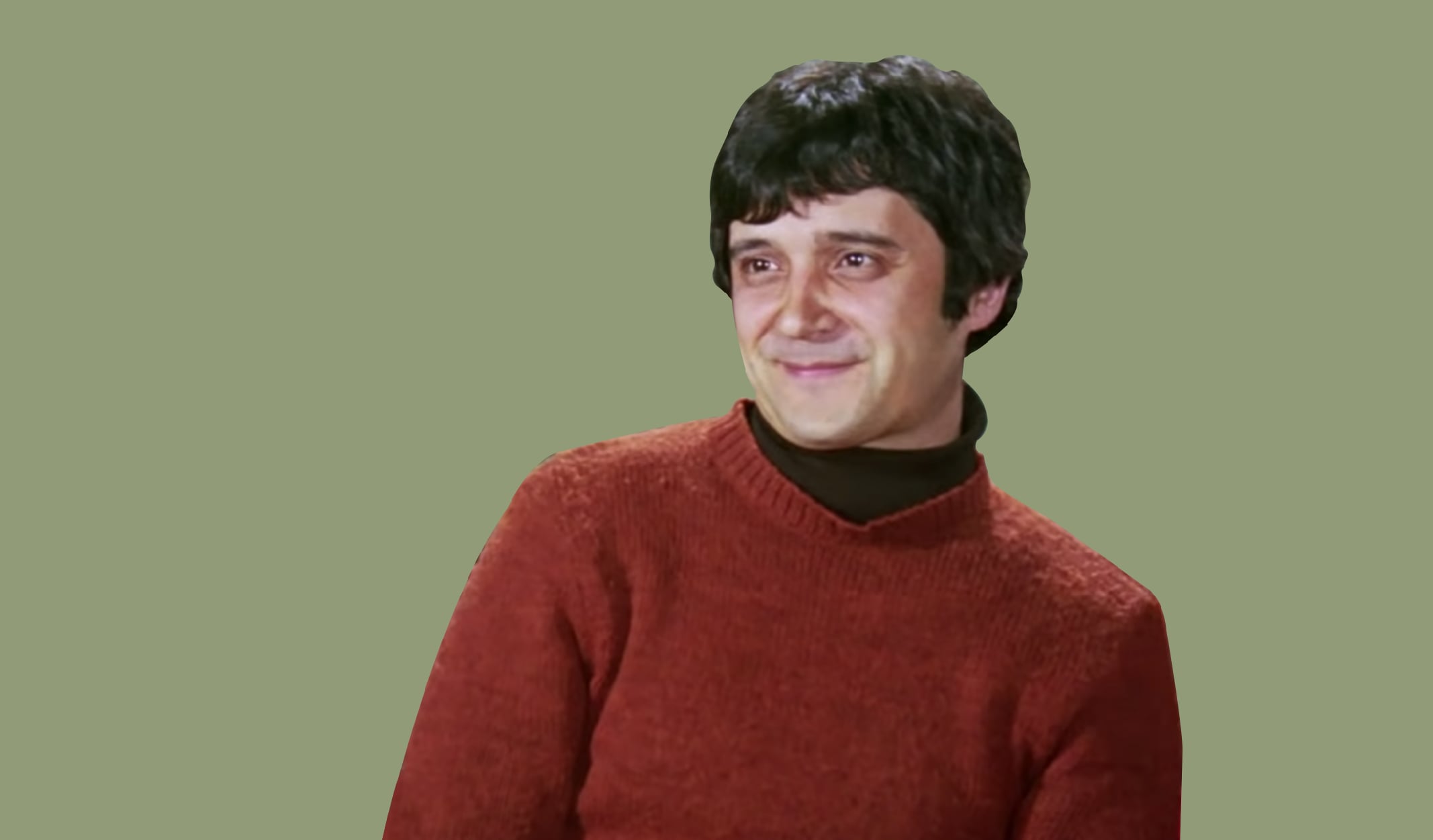 halit_akcatepe-06-min