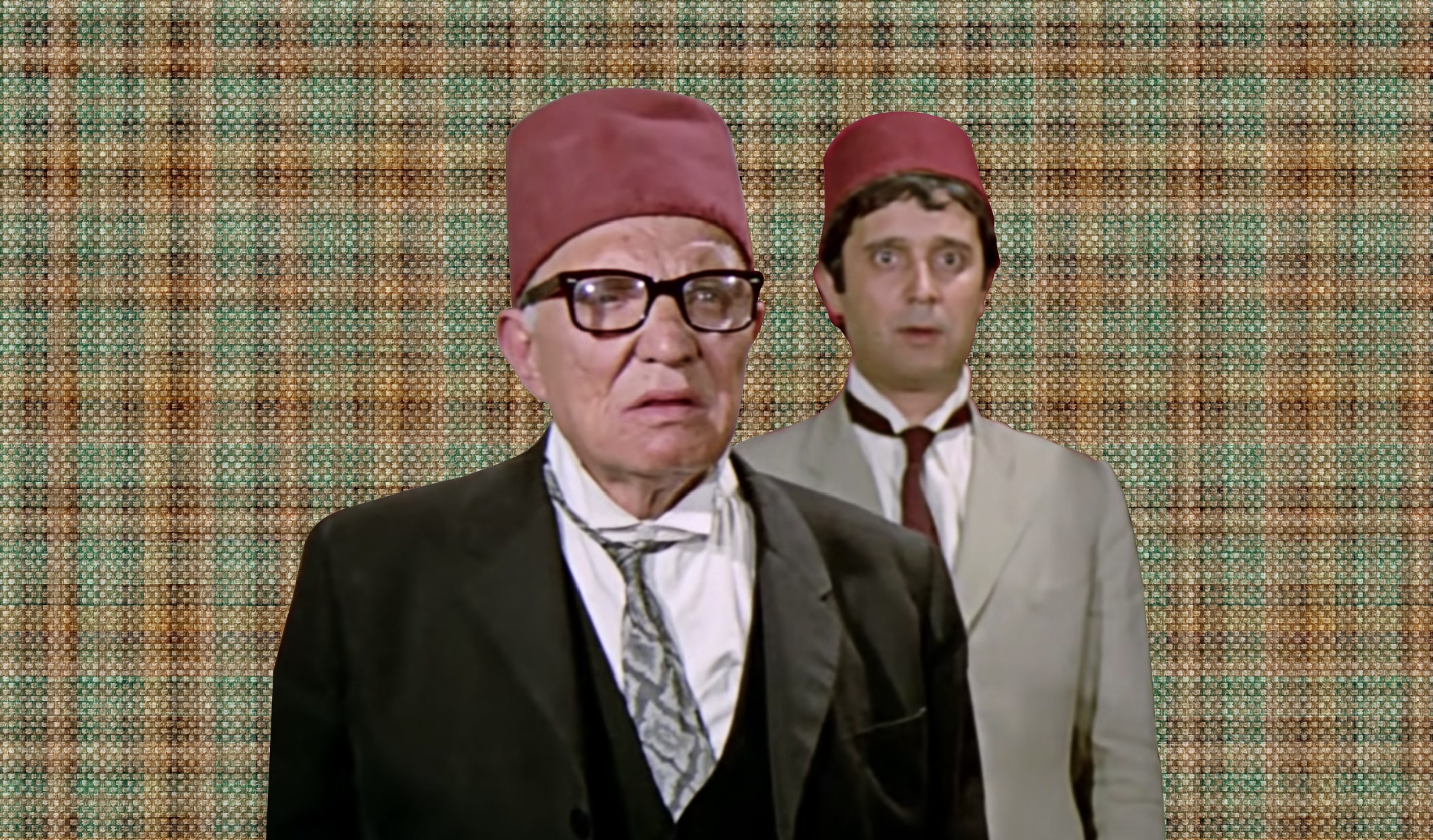 halit_akcatepe-07-min