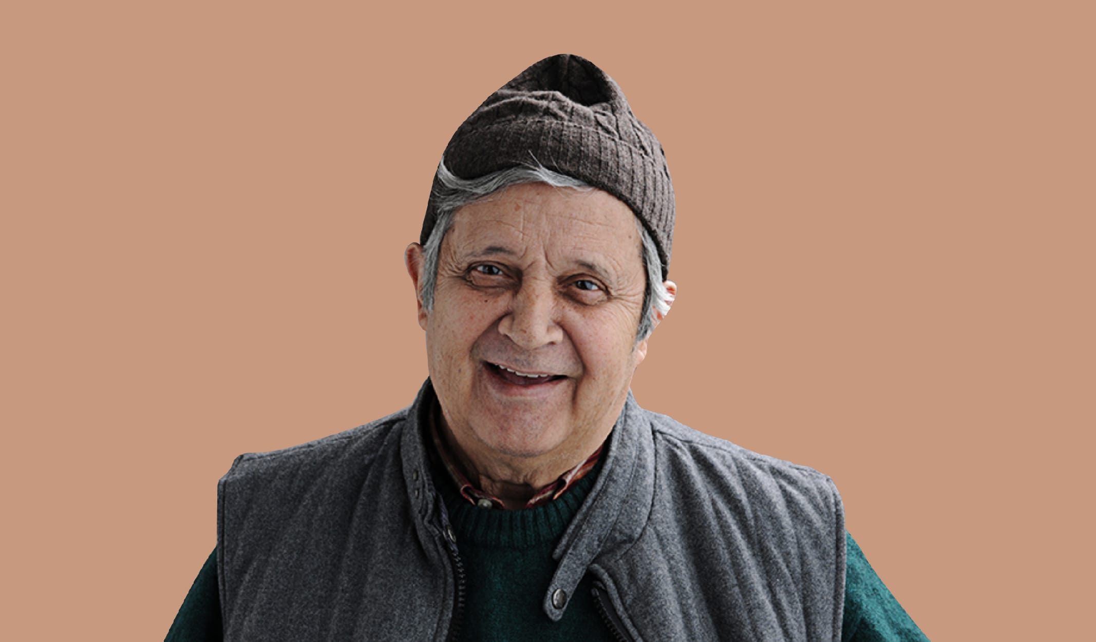 halit_akcatepe-08-min