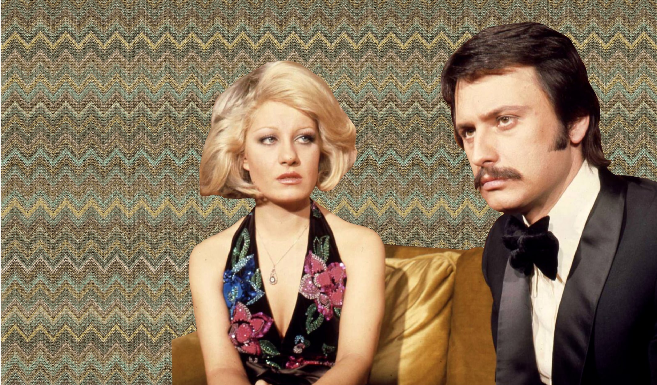 halit_akcatepe-09-min hasret filmi