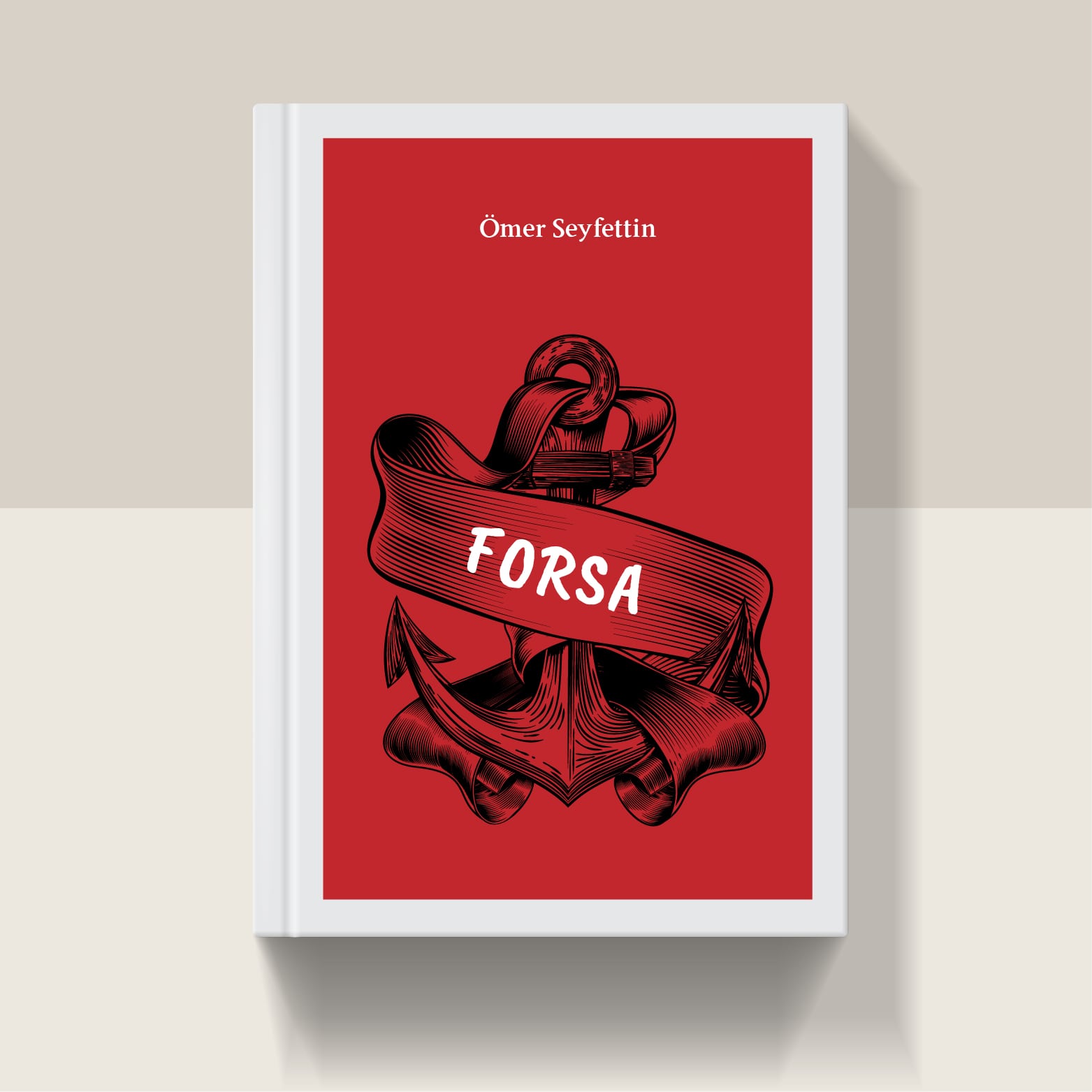 ömer seyfettin kitapları