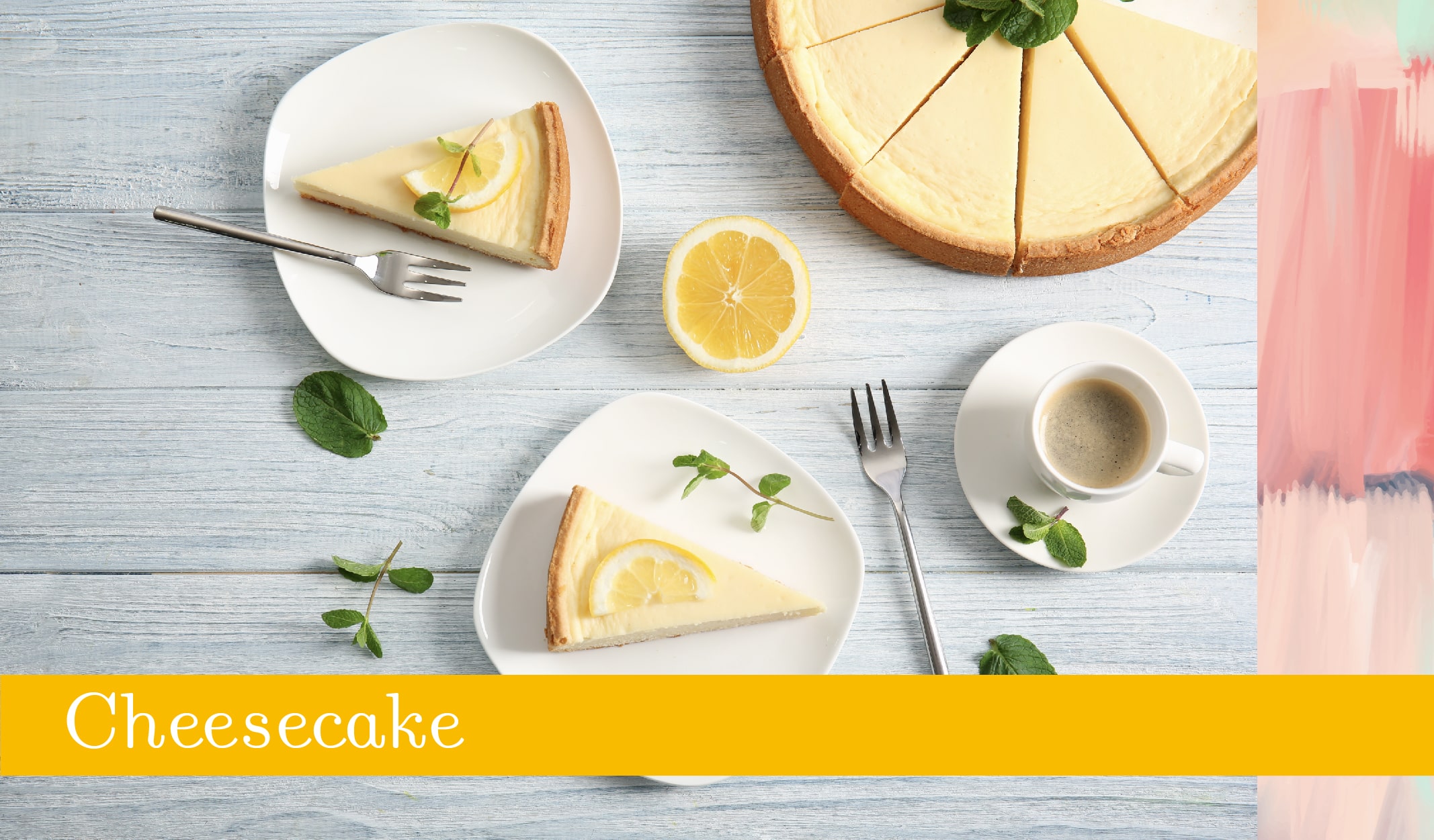 pasta_cesitleri-03-min