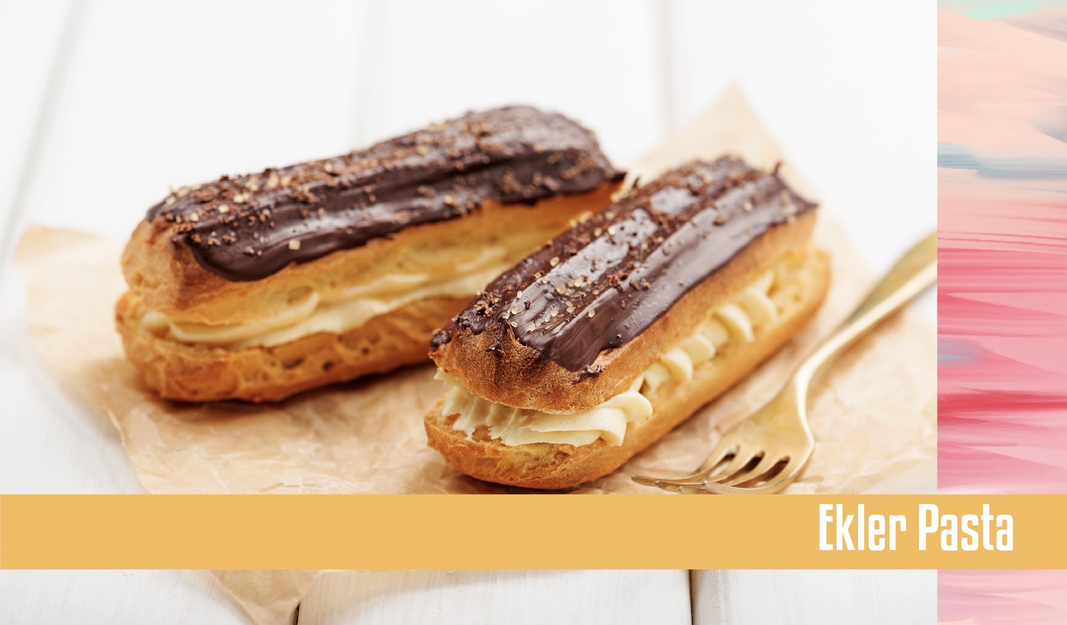 pasta_cesitleri-04-min