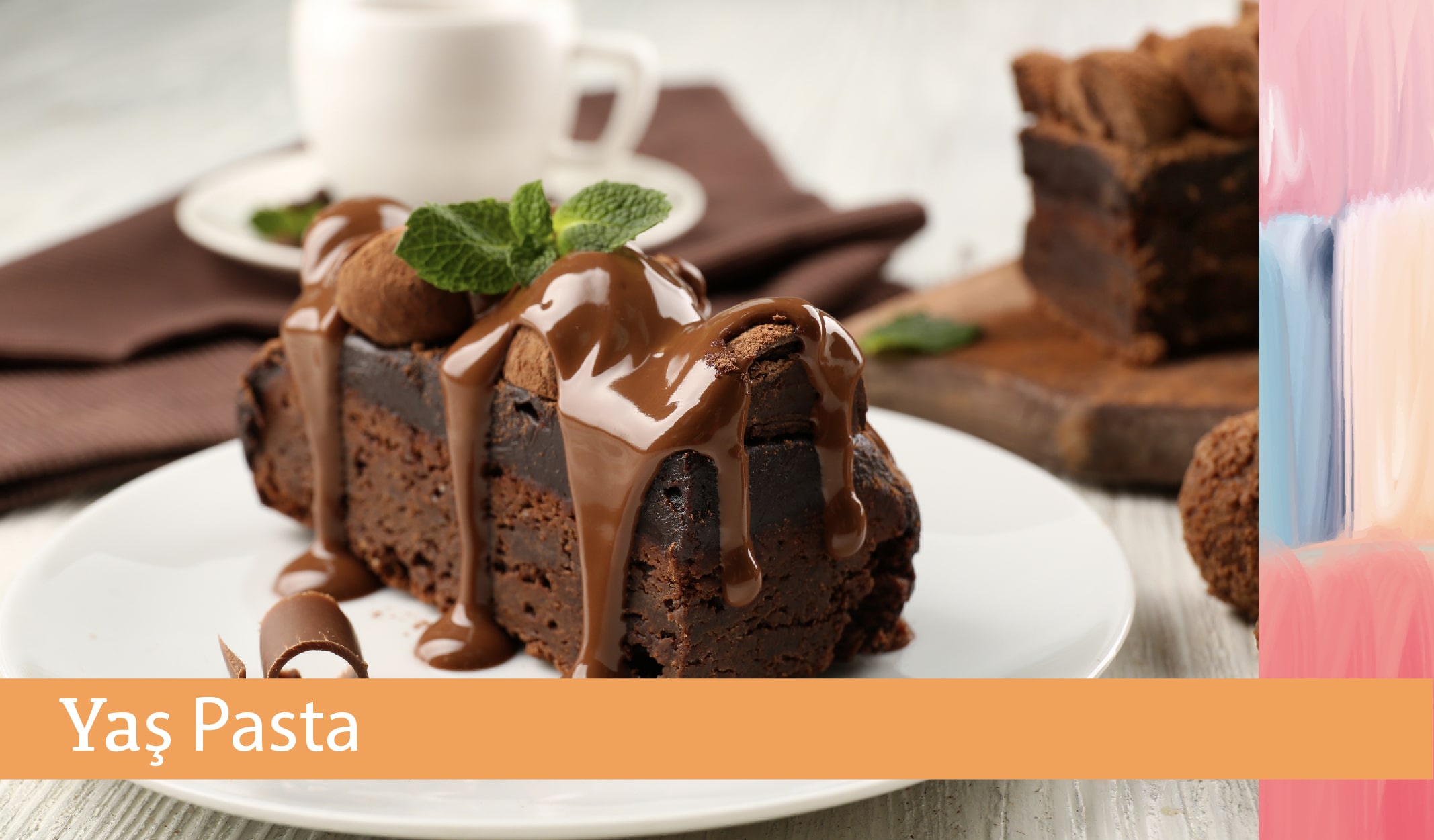 pasta_cesitleri-05-min